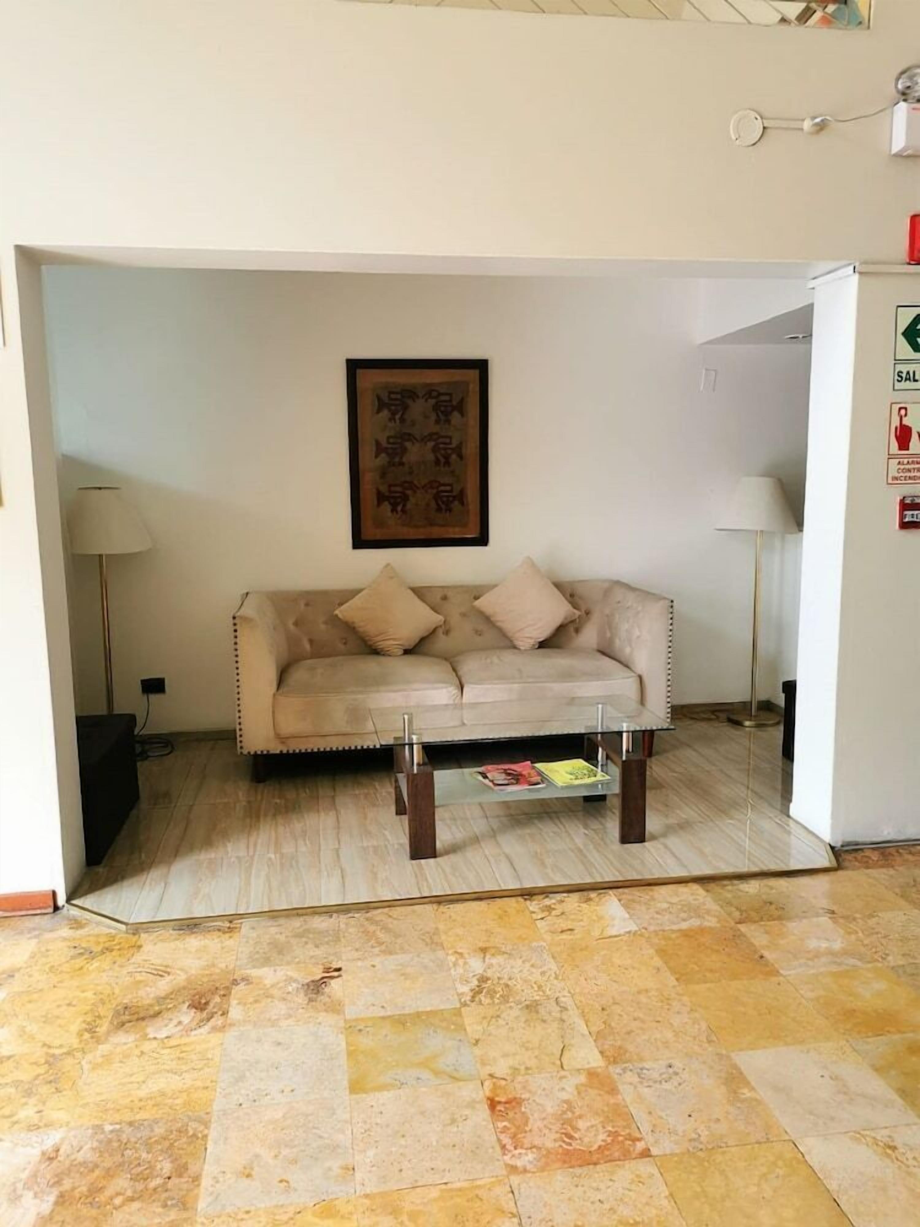 Photo - Epiqus Hotel