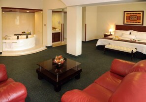 Spa - Hotel Stefanos Miraflores (Lima)