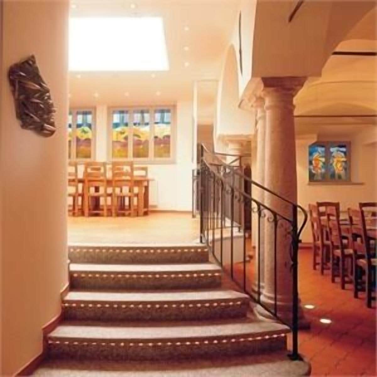Photo - Hotel Tamaro