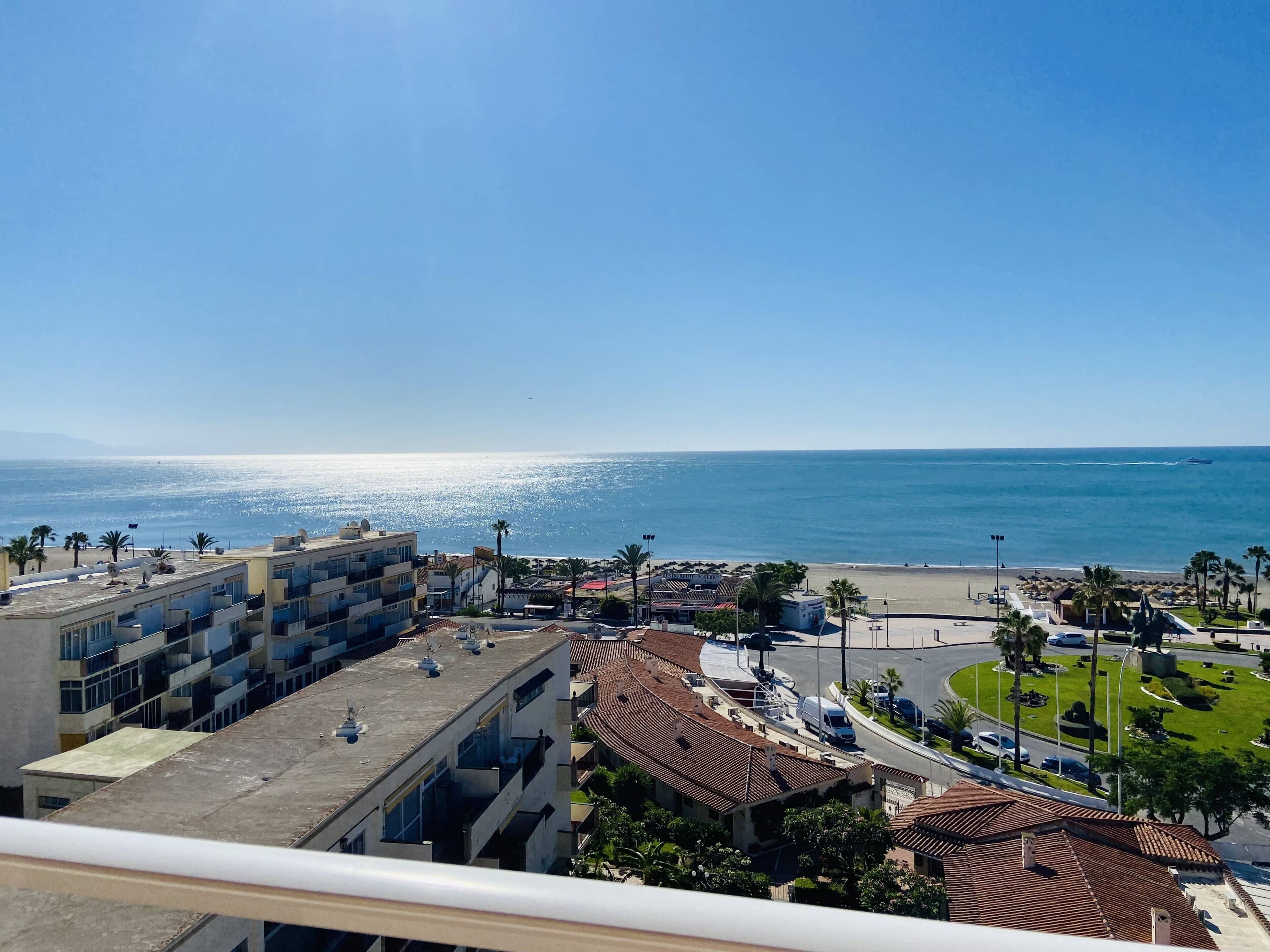 1 bedroom, minibar, free wifi, bed sheets