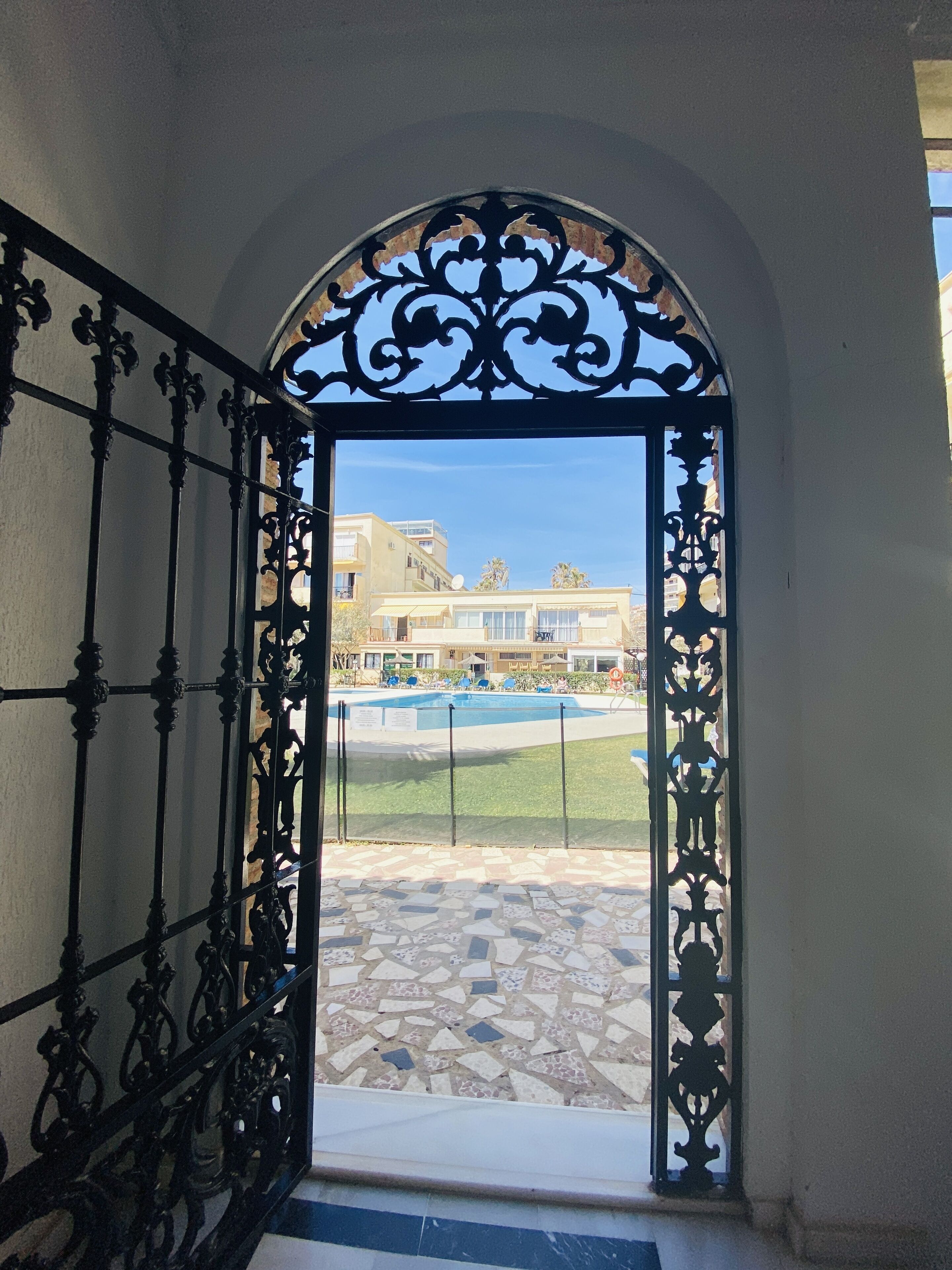 family room (sin ventana) | 1 bedroom, minibar, free wifi, bed sheets