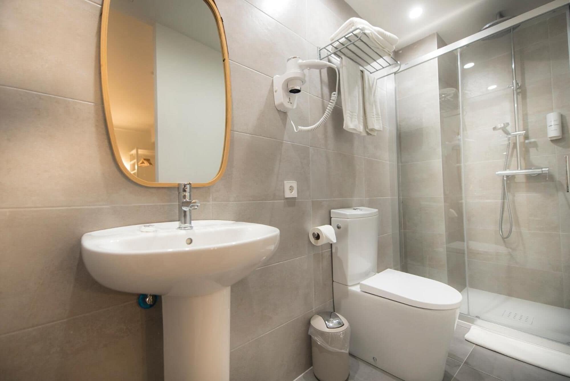 Foto - Apuntadores 8