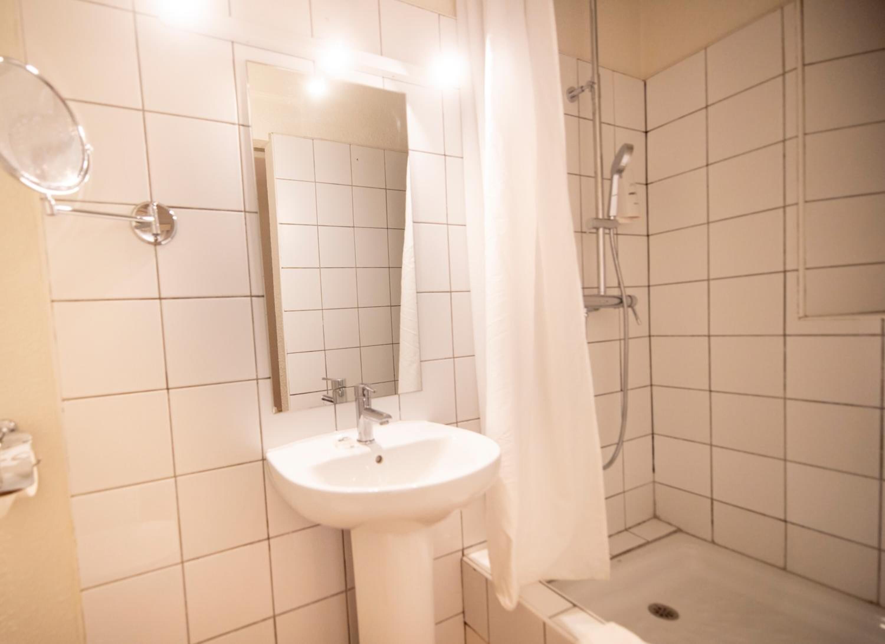 Foto - Apuntadores 8