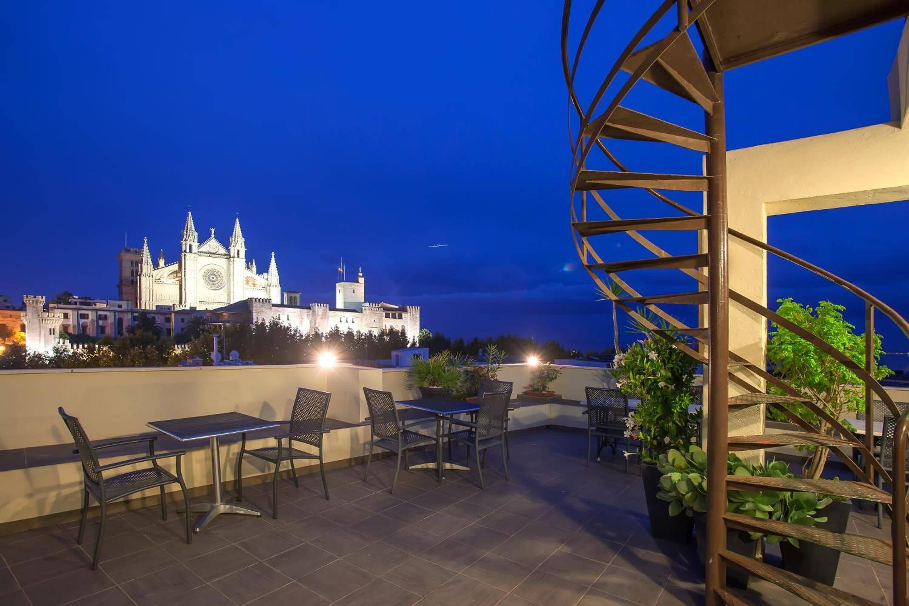 Foto - Apuntadores 8