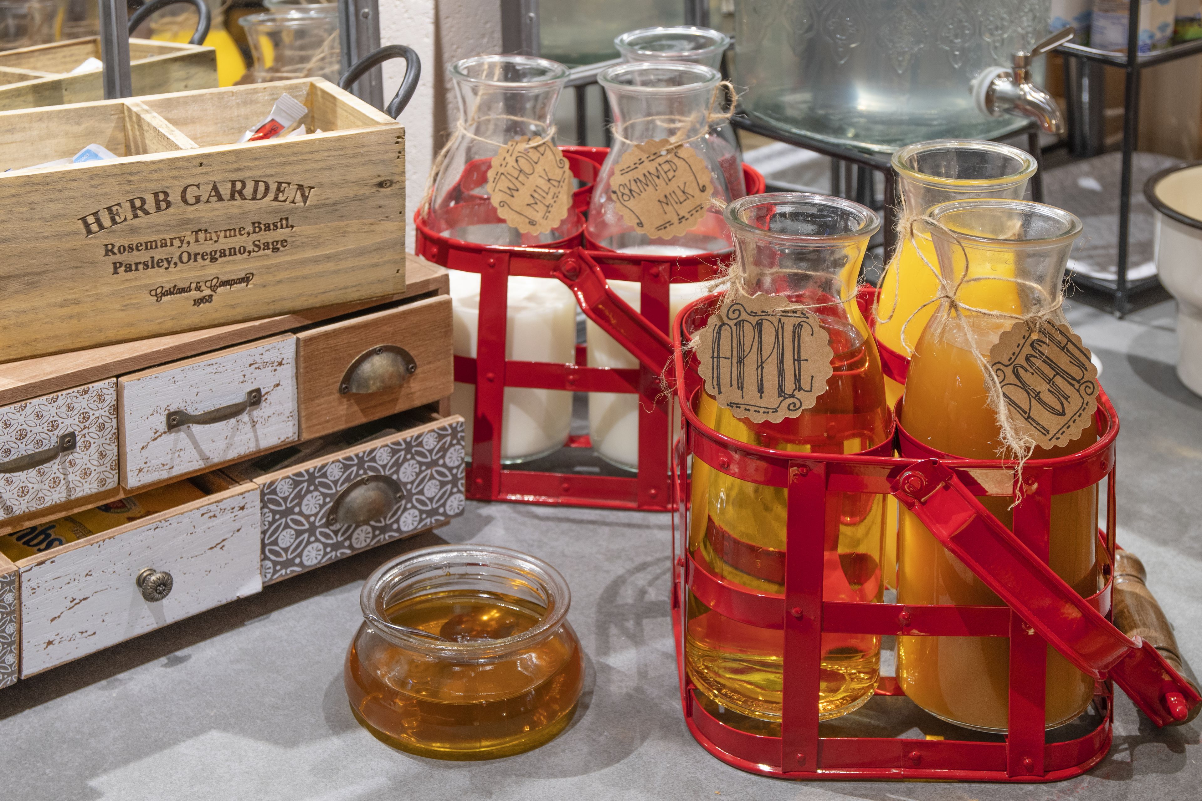 Foto - Apuntadores 8