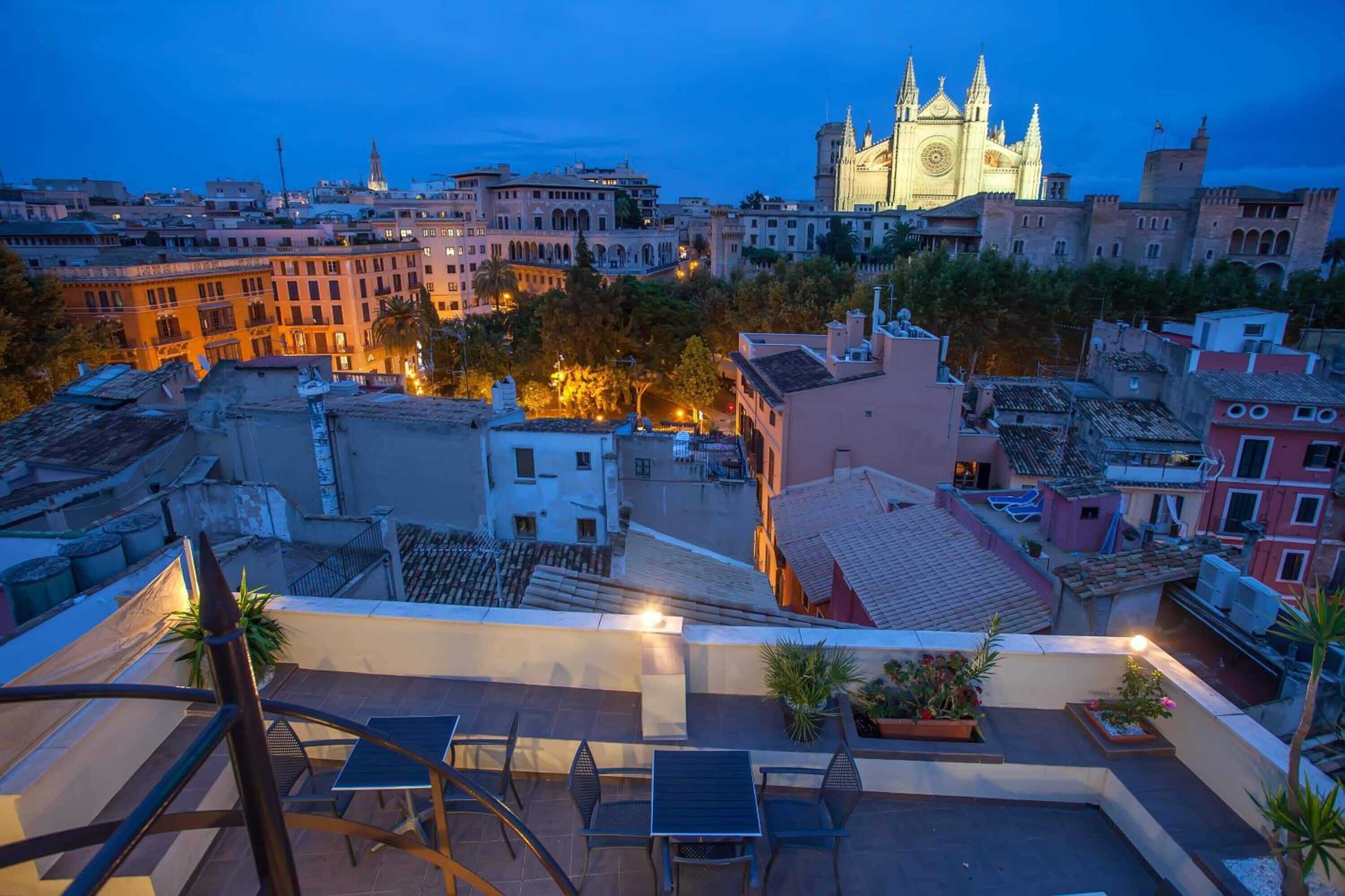 Foto - Apuntadores 8