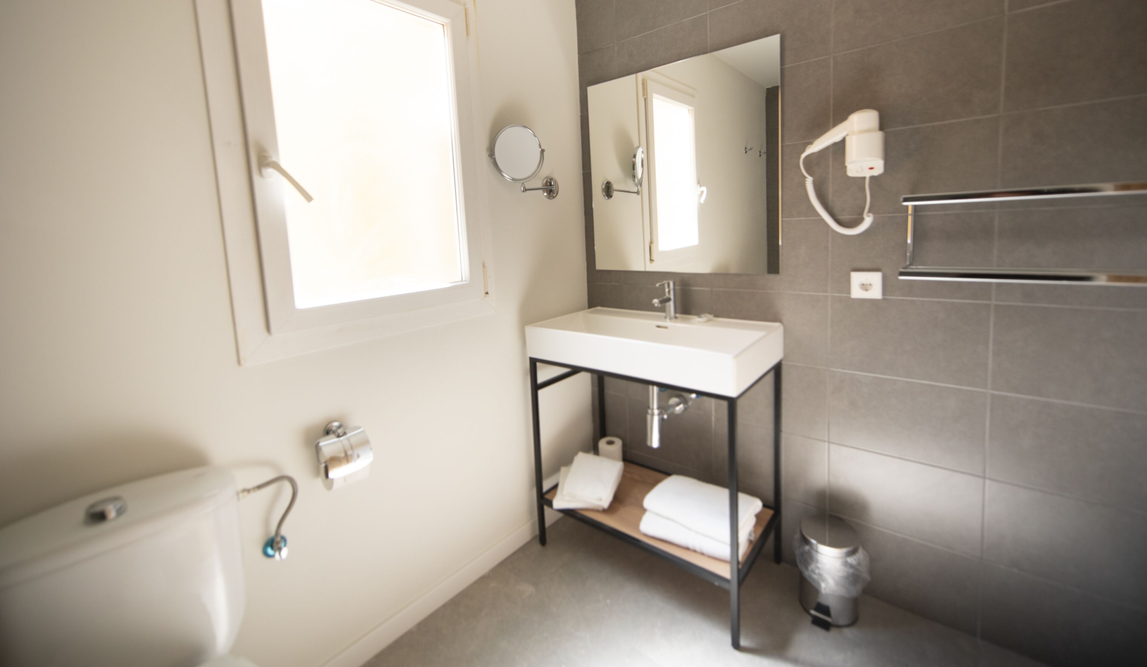 Foto - Apuntadores 8