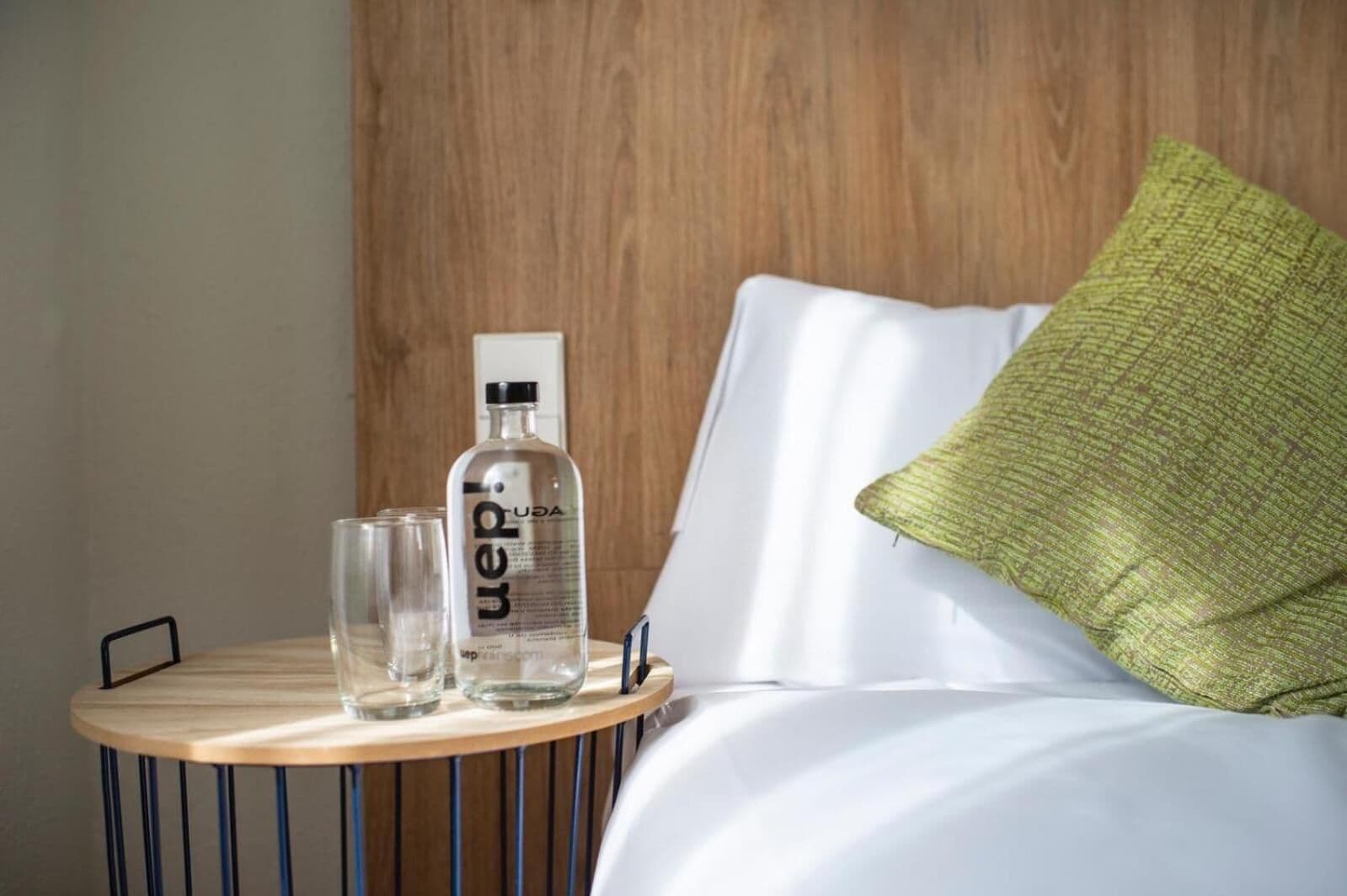 Foto - Apuntadores 8