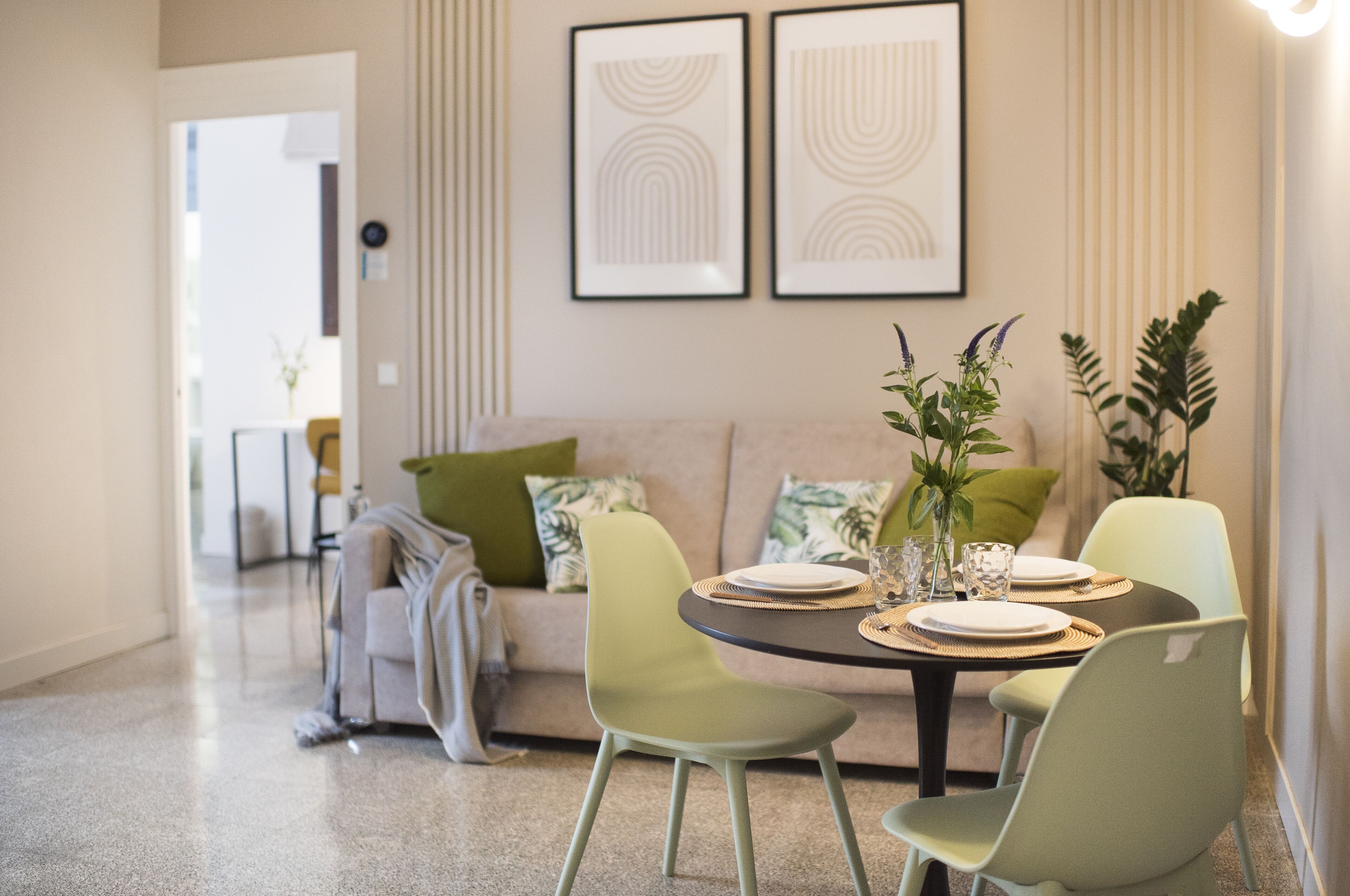 Foto - Apuntadores 8