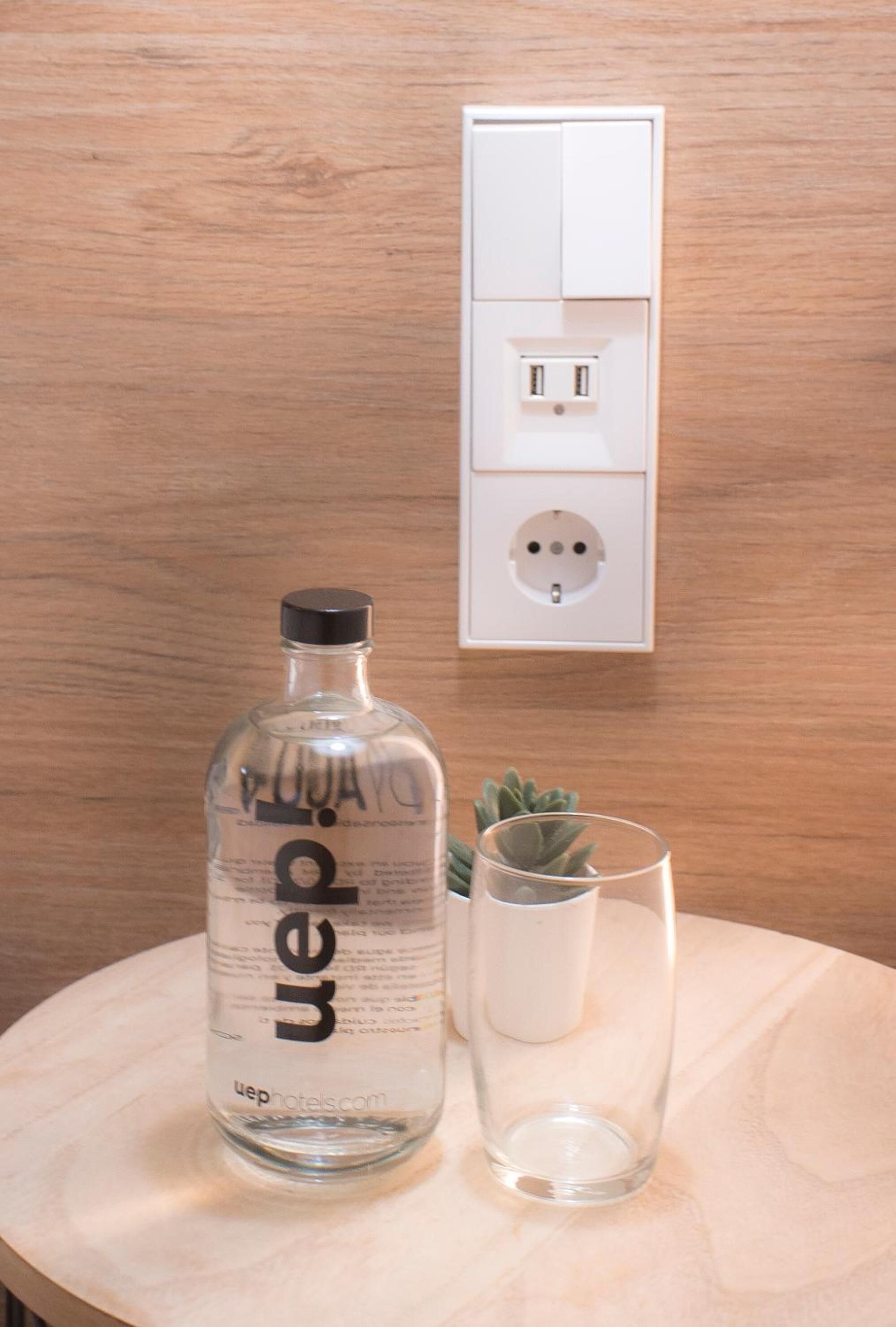 Foto - Apuntadores 8