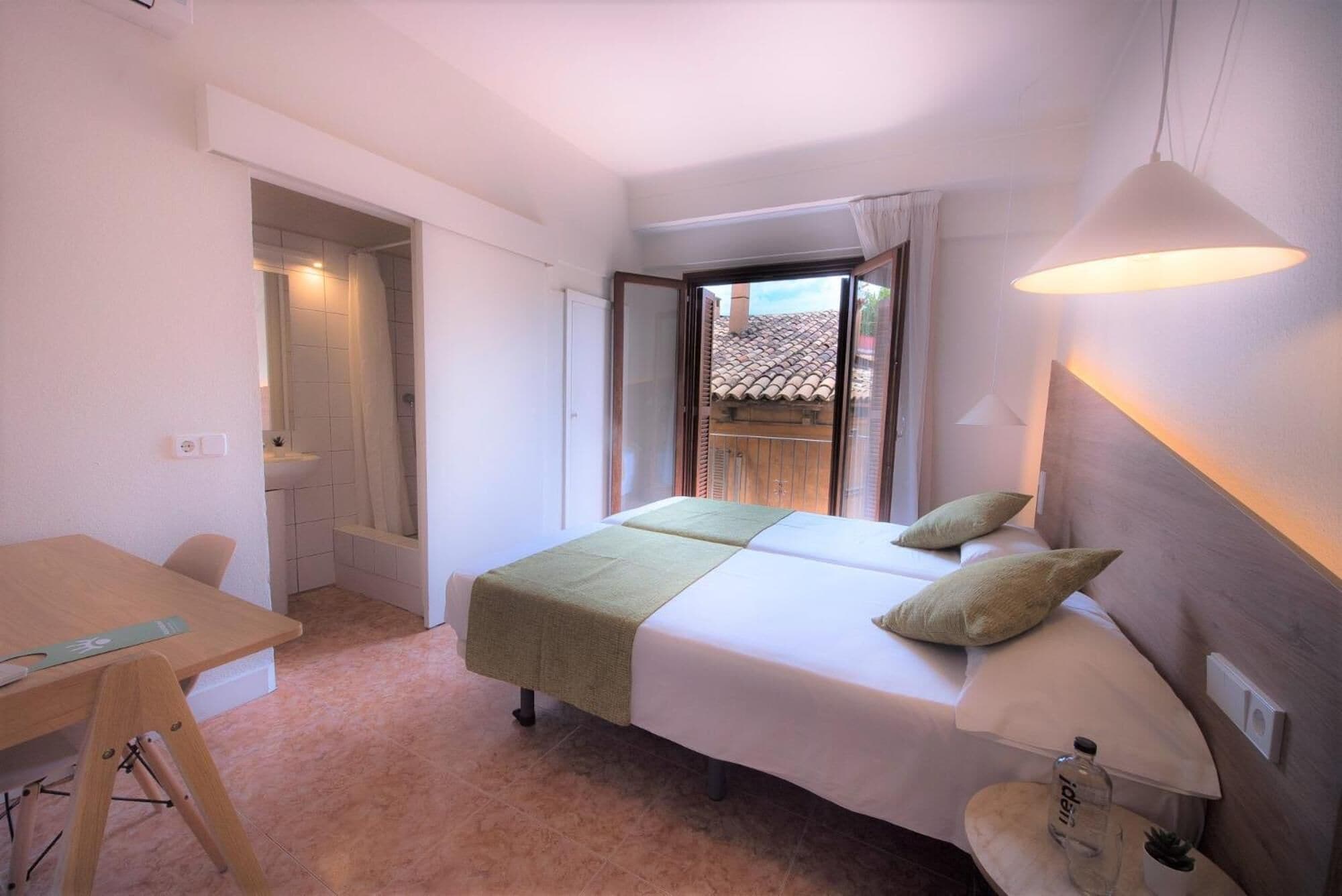 Foto - Apuntadores 8