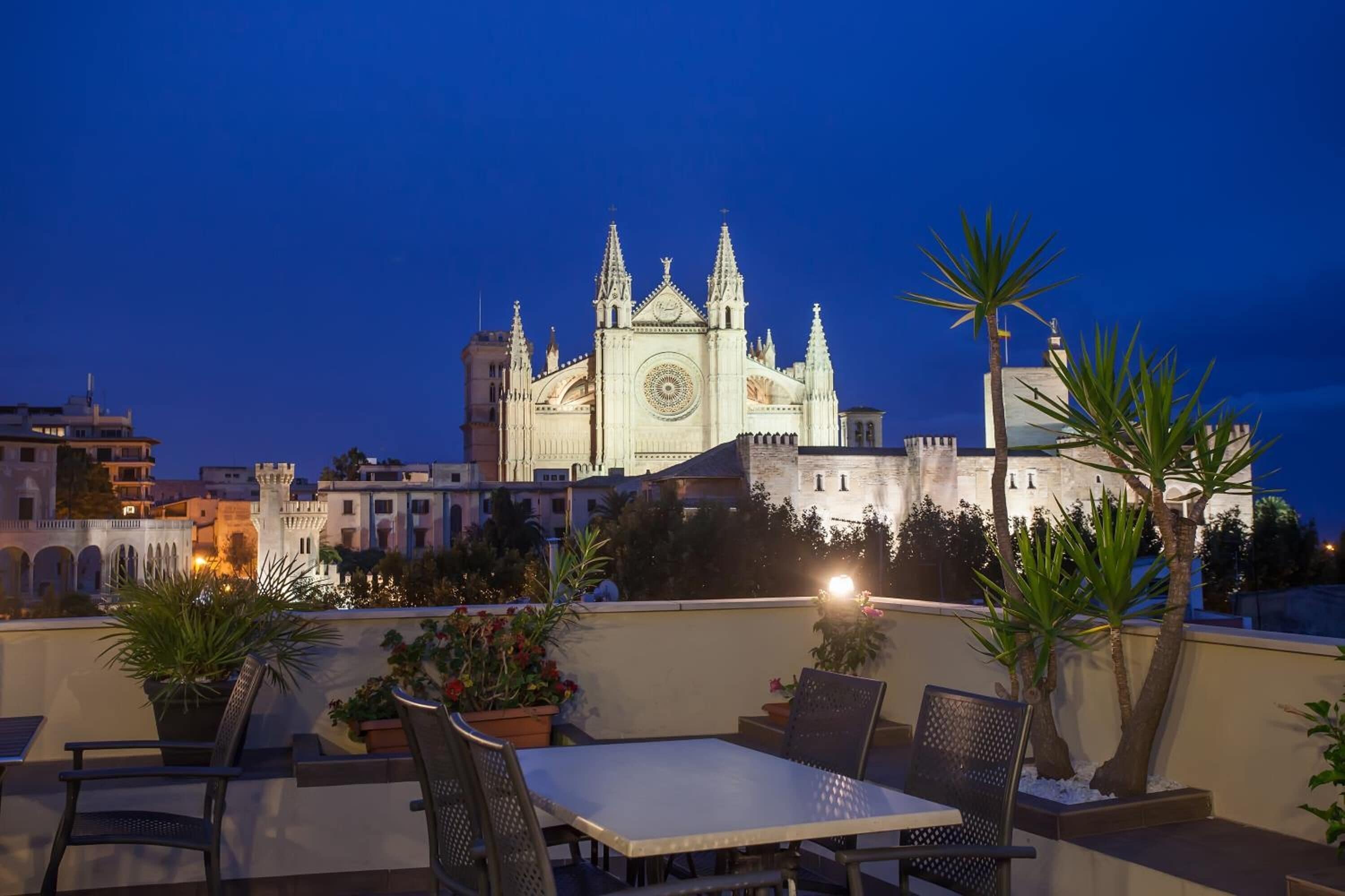 Foto - Apuntadores 8