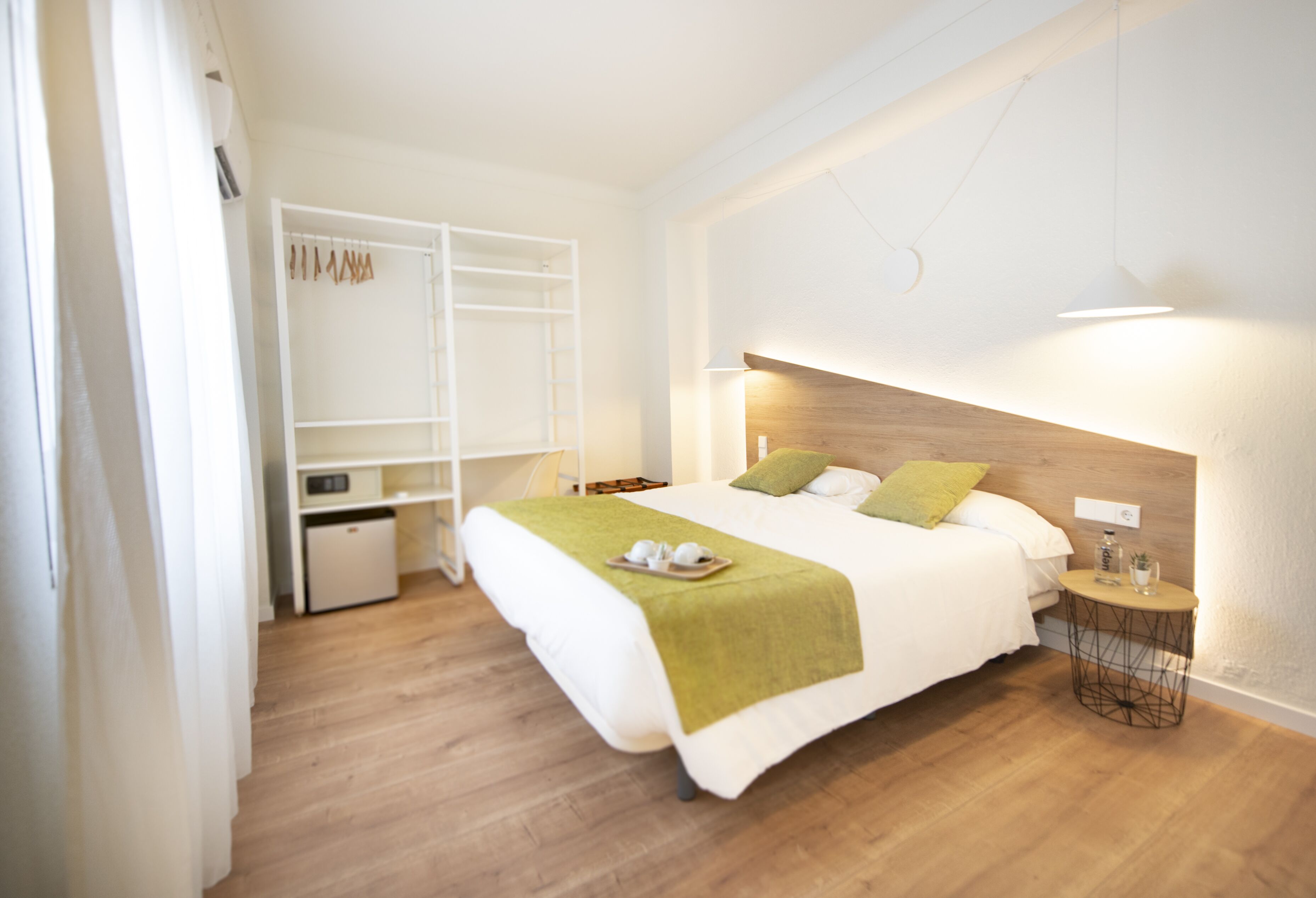 Foto - Apuntadores 8