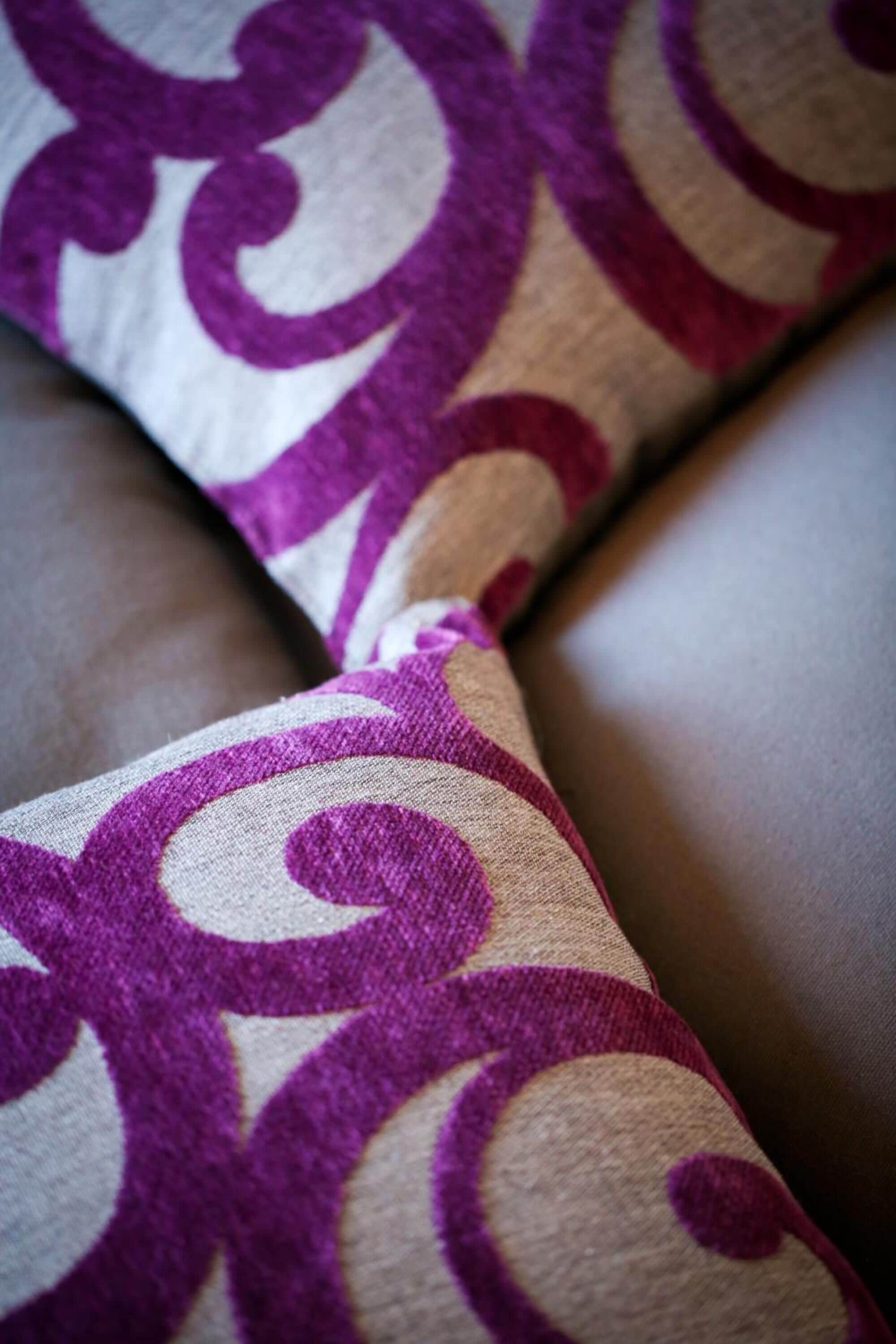 Photo - Hôtel restaurant Relais de Rixheim Ile Napoléon Mulhouse