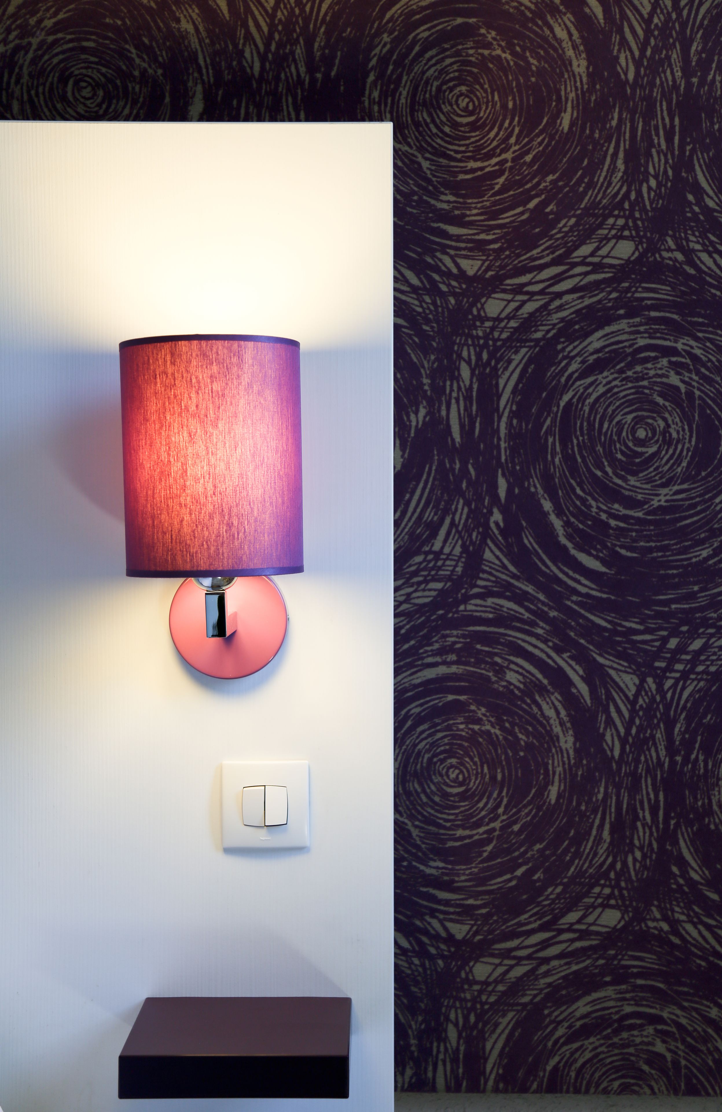 Photo - Hôtel restaurant Relais de Rixheim Ile Napoléon Mulhouse