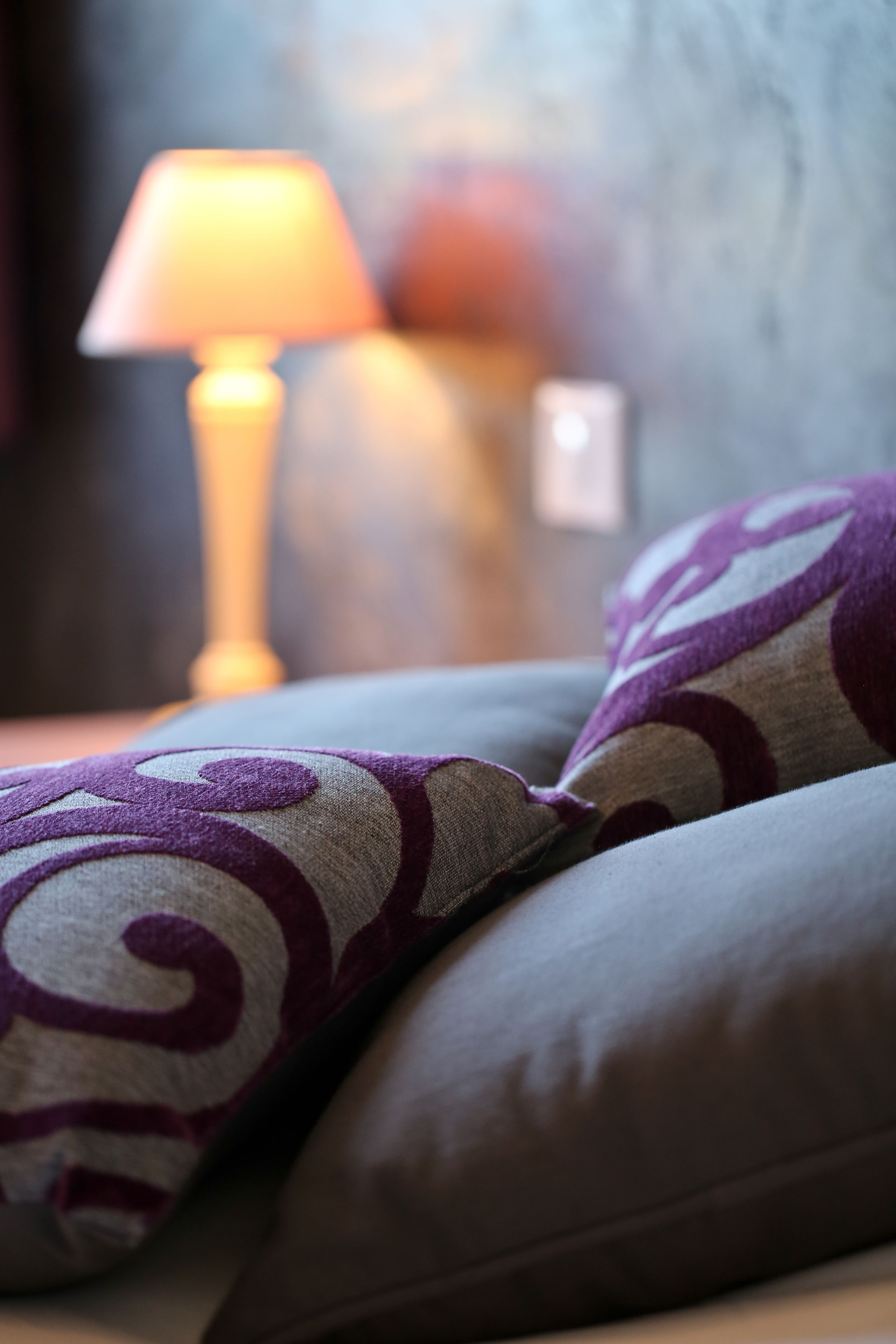 Photo - Hôtel restaurant Relais de Rixheim Ile Napoléon Mulhouse