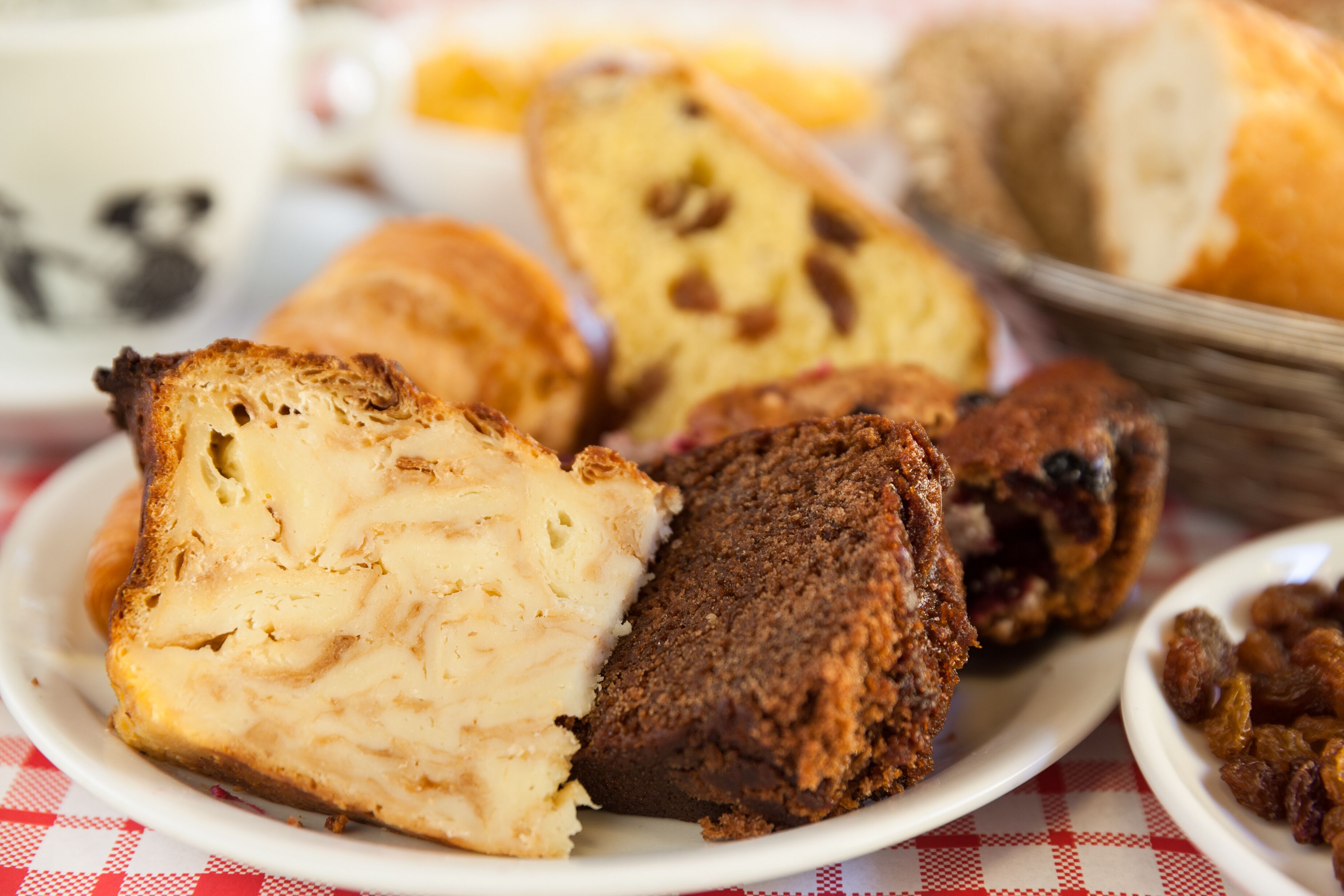 Photo - Hôtel restaurant Relais de Rixheim Ile Napoléon Mulhouse