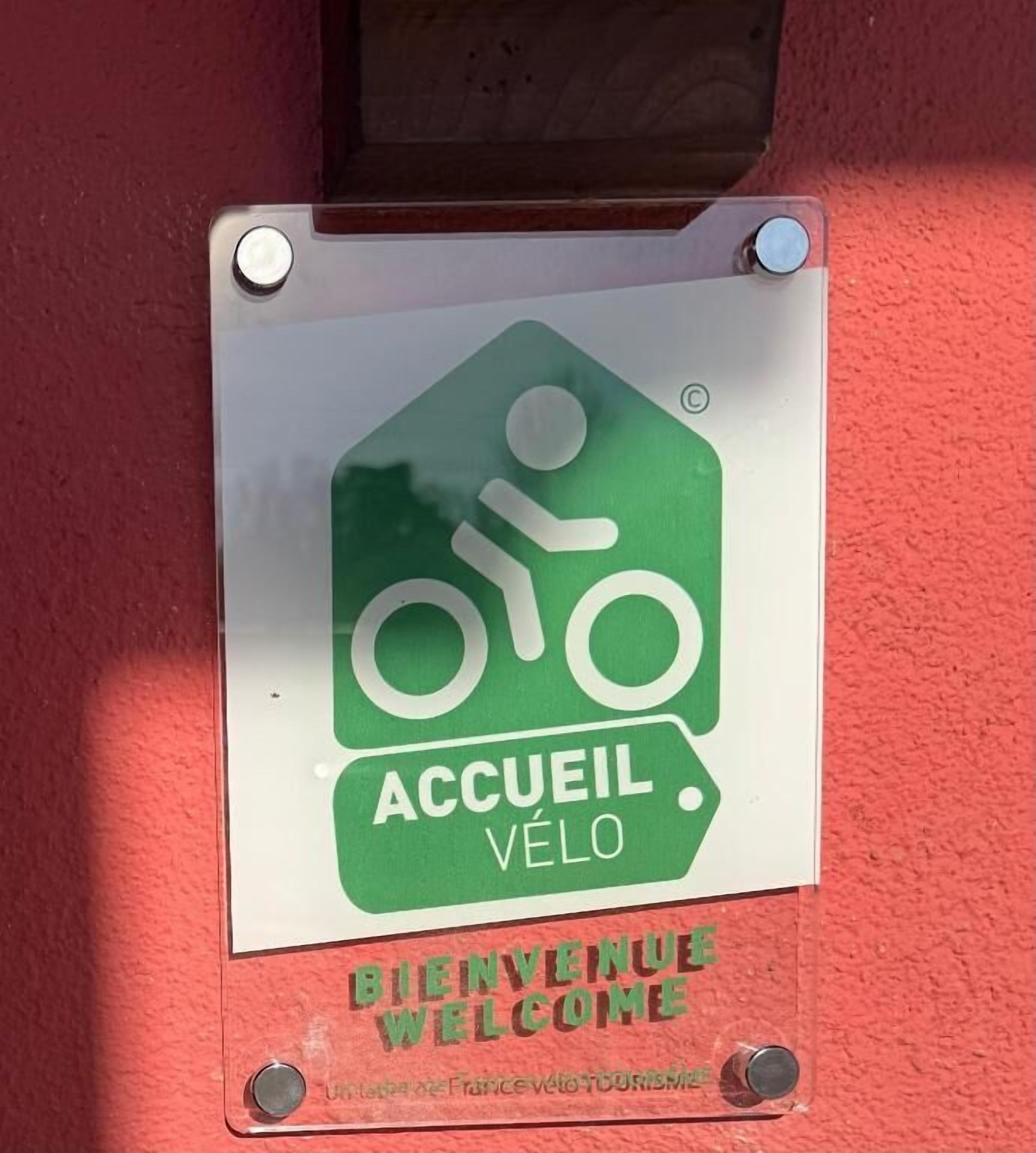 Photo - Hôtel restaurant Relais de Rixheim Ile Napoléon Mulhouse