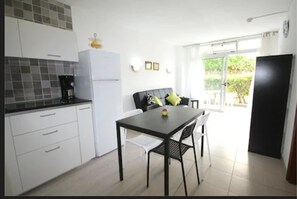 إطلالة الغرفة