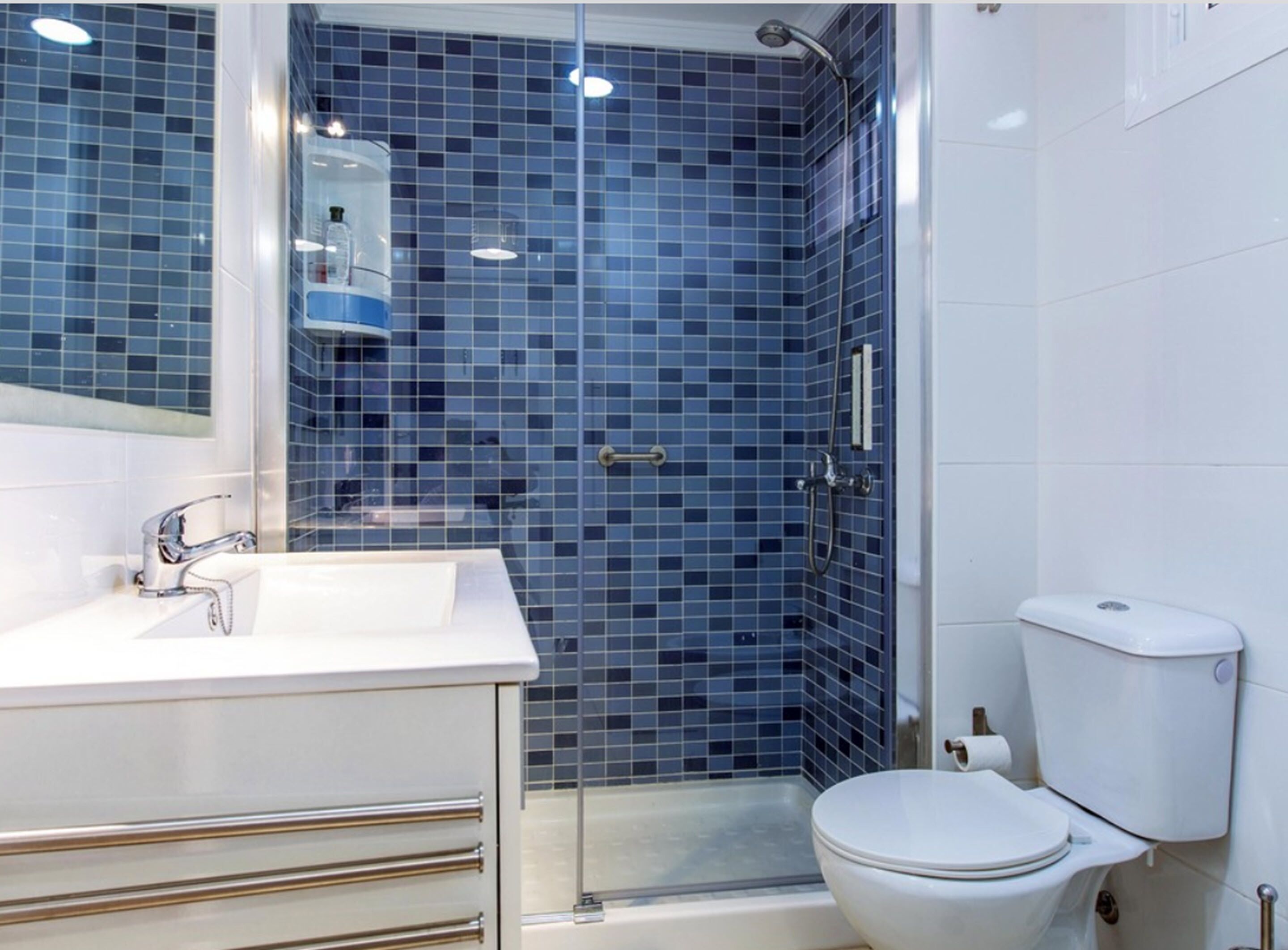 Foto - Tagoror Beach Apartments - Adults Only