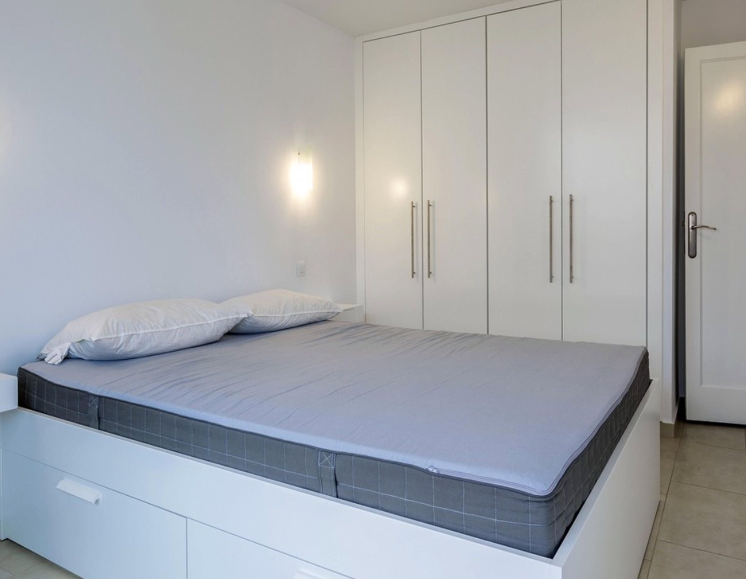 Foto - Tagoror Beach Apartments - Adults Only