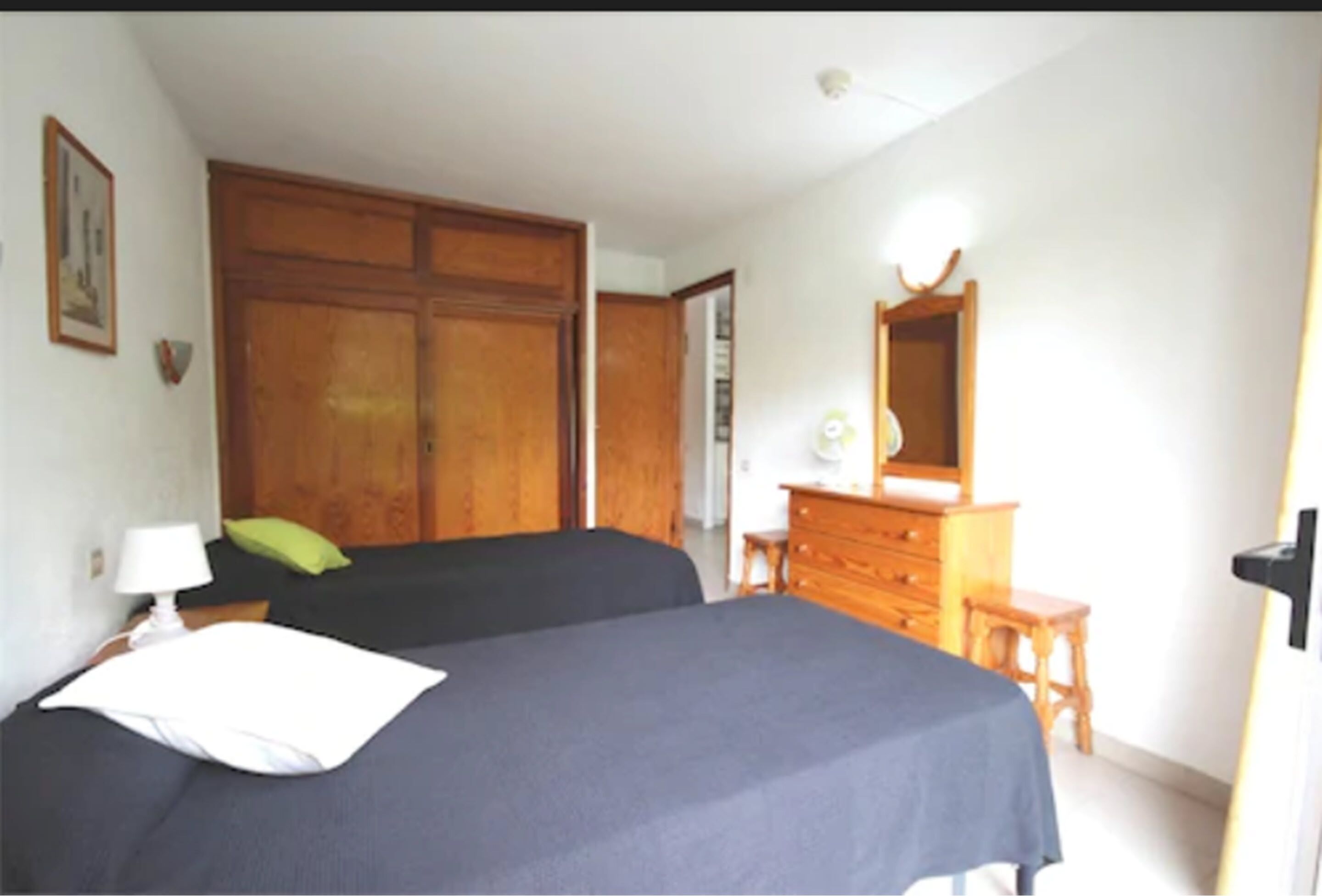 Foto - Tagoror Beach Apartments - Adults Only