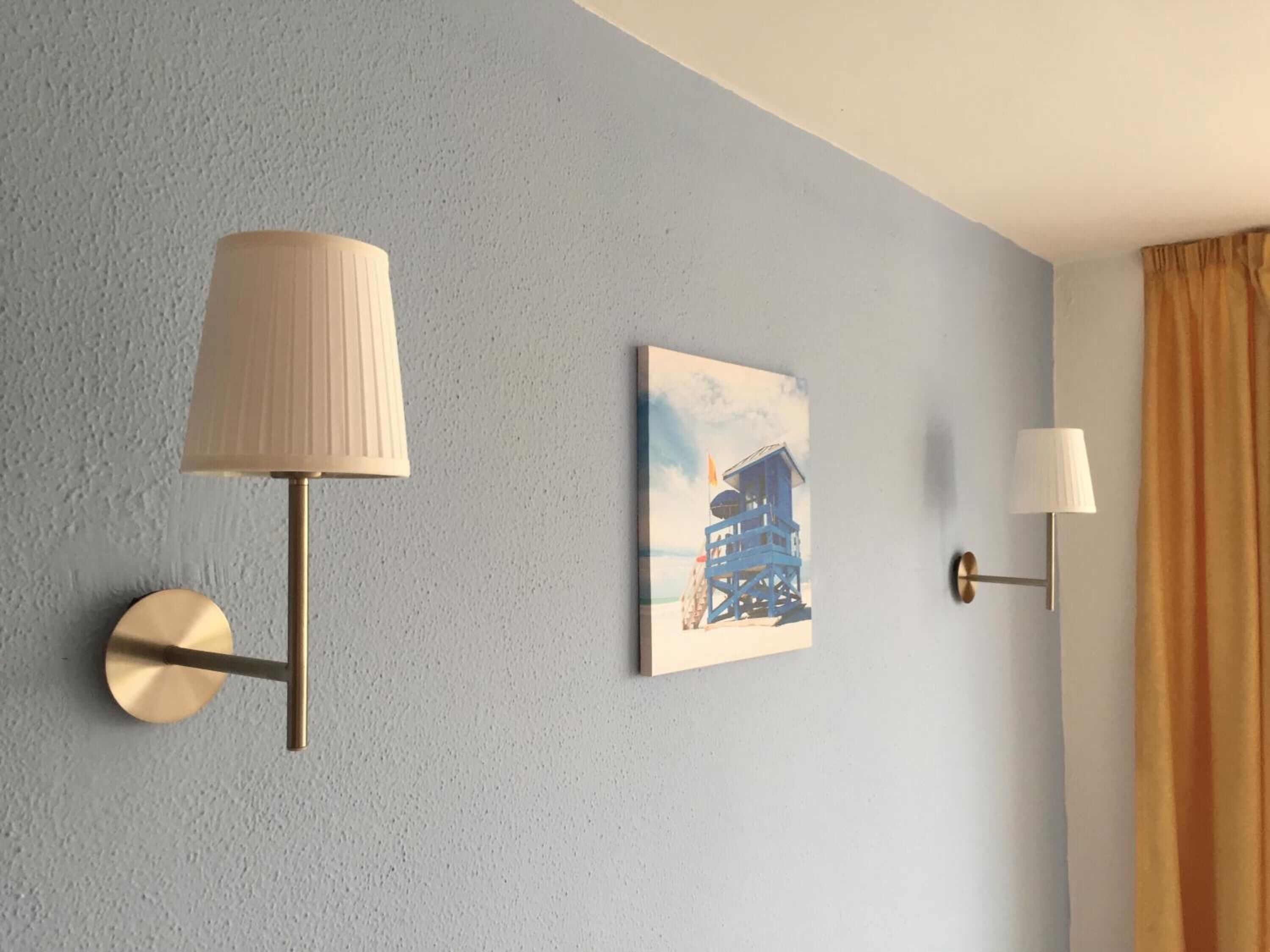 Foto - Tagoror Beach Apartments - Adults Only