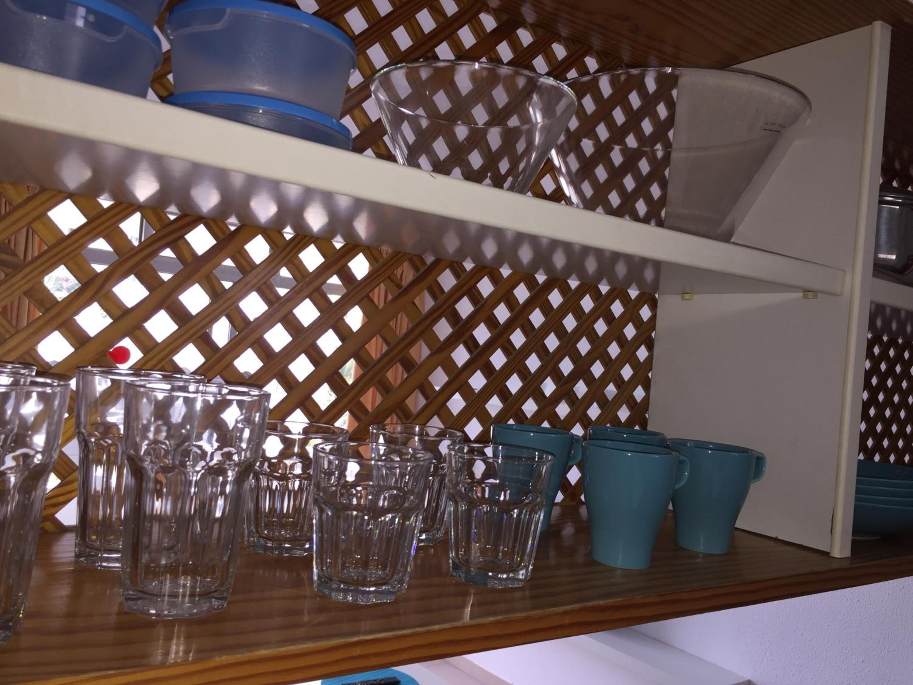 Foto - Tagoror Beach Apartments - Adults Only