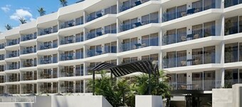 Hotel Folias Playa del Inglés