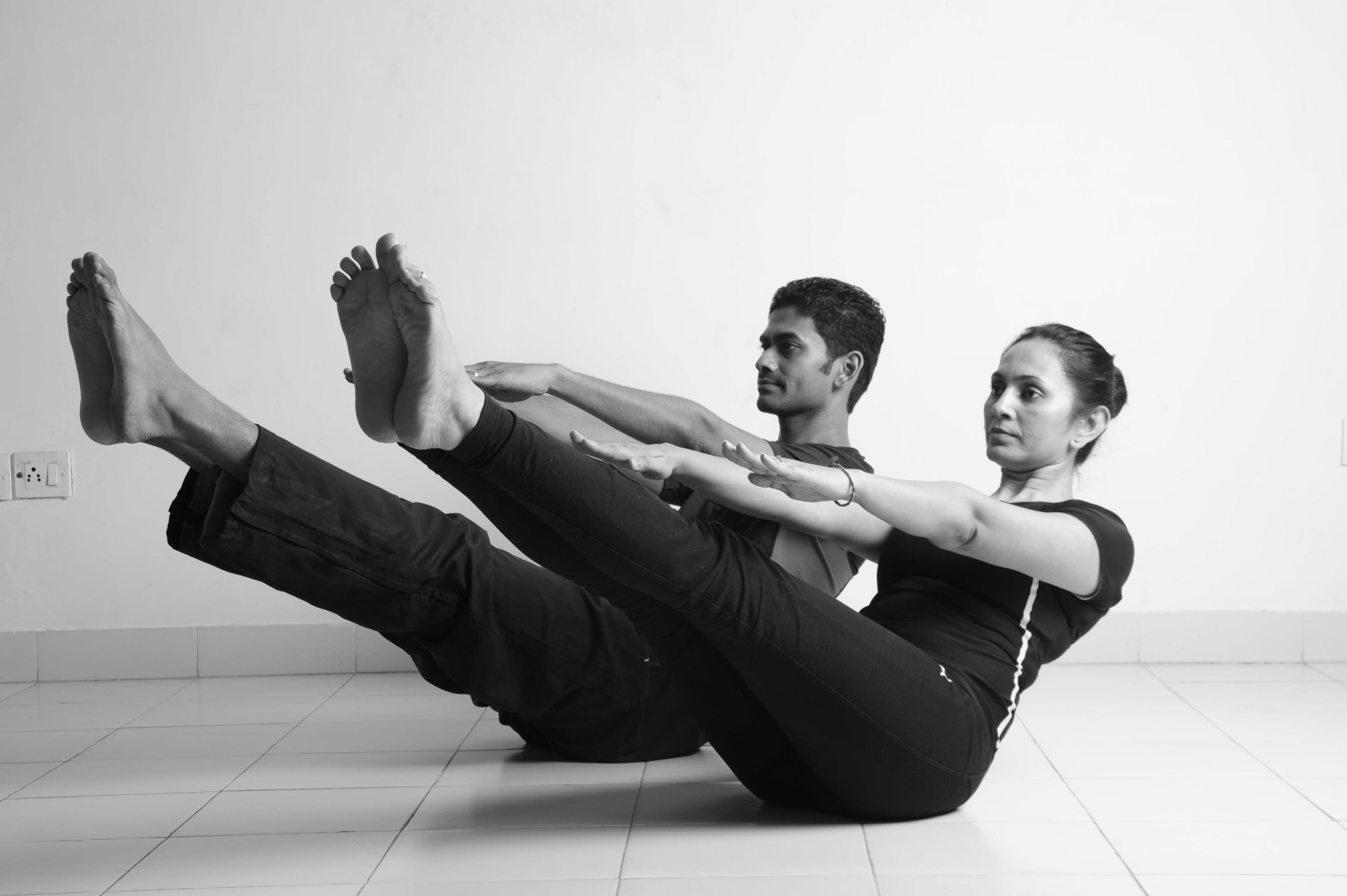 Photo - Dragonfly Hotel - The Art Hotel