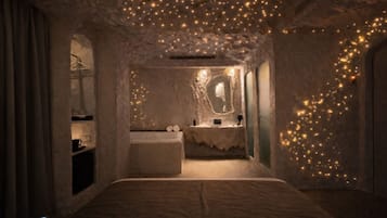 1 habitación, sábanas de algodón egipcio y ropa de cama de alta calidad