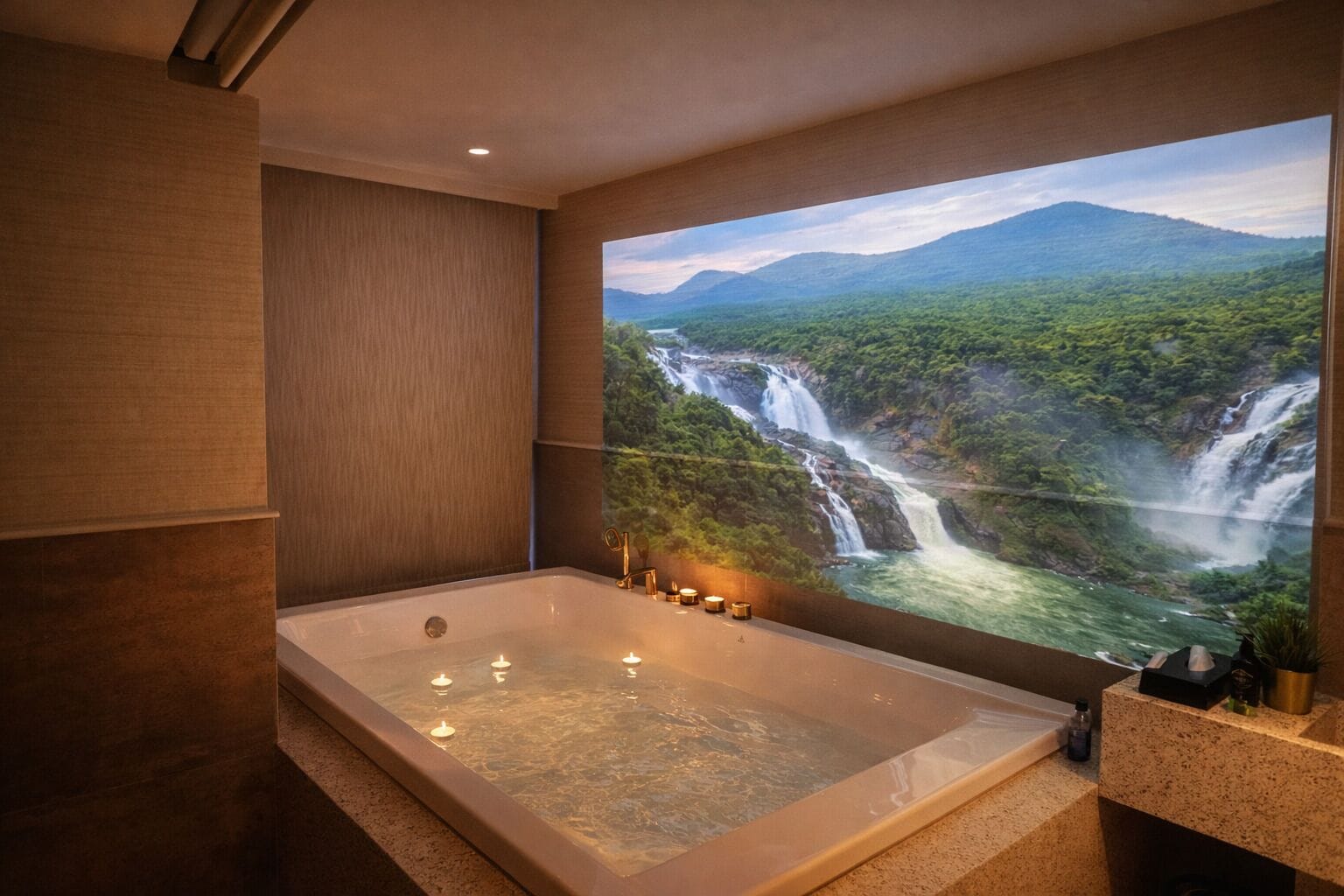 Foto - Dragonfly Hotel - The Art Hotel