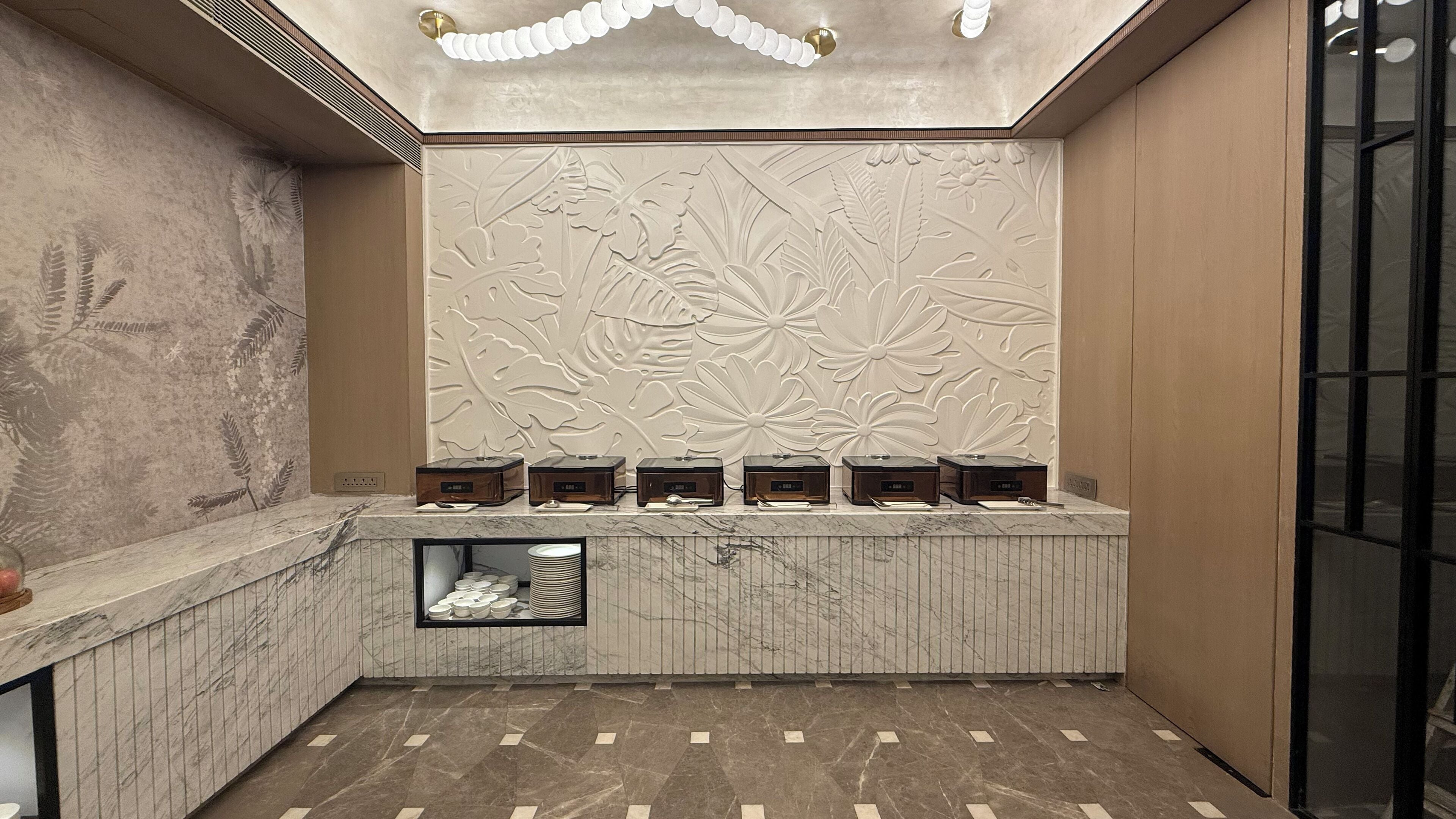 Photo - Dragonfly Hotel - The Art Hotel