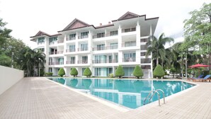 Unclassified image, 4 of 34, button - Tai‐Pan Resort & Condominium (Hua Hin)