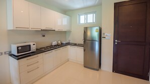 Unclassified image, 5 of 34, button - Tai‐Pan Resort & Condominium (Hua Hin)