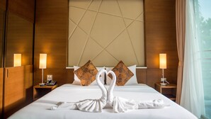 Unclassified image, 2 of 34, button - Tai‐Pan Resort & Condominium (Hua Hin)