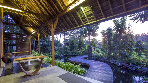 รูปภาพที่ไม่ได้จัดประเภท, 1 จาก 75, ปุ่ม