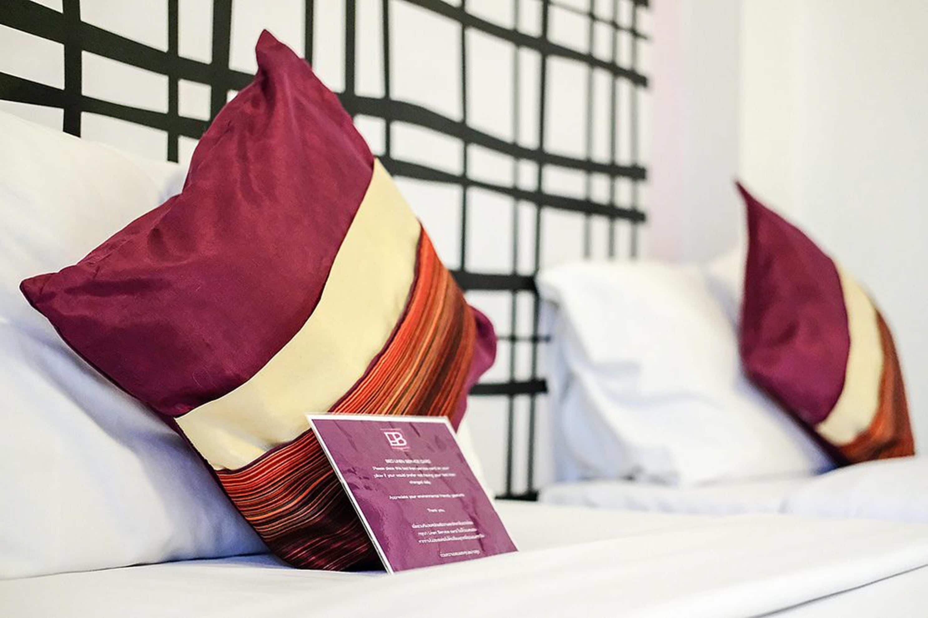 Superior-Zimmer | Zimmersafe, Schreibtisch, laptopgeeigneter Arbeitsplatz