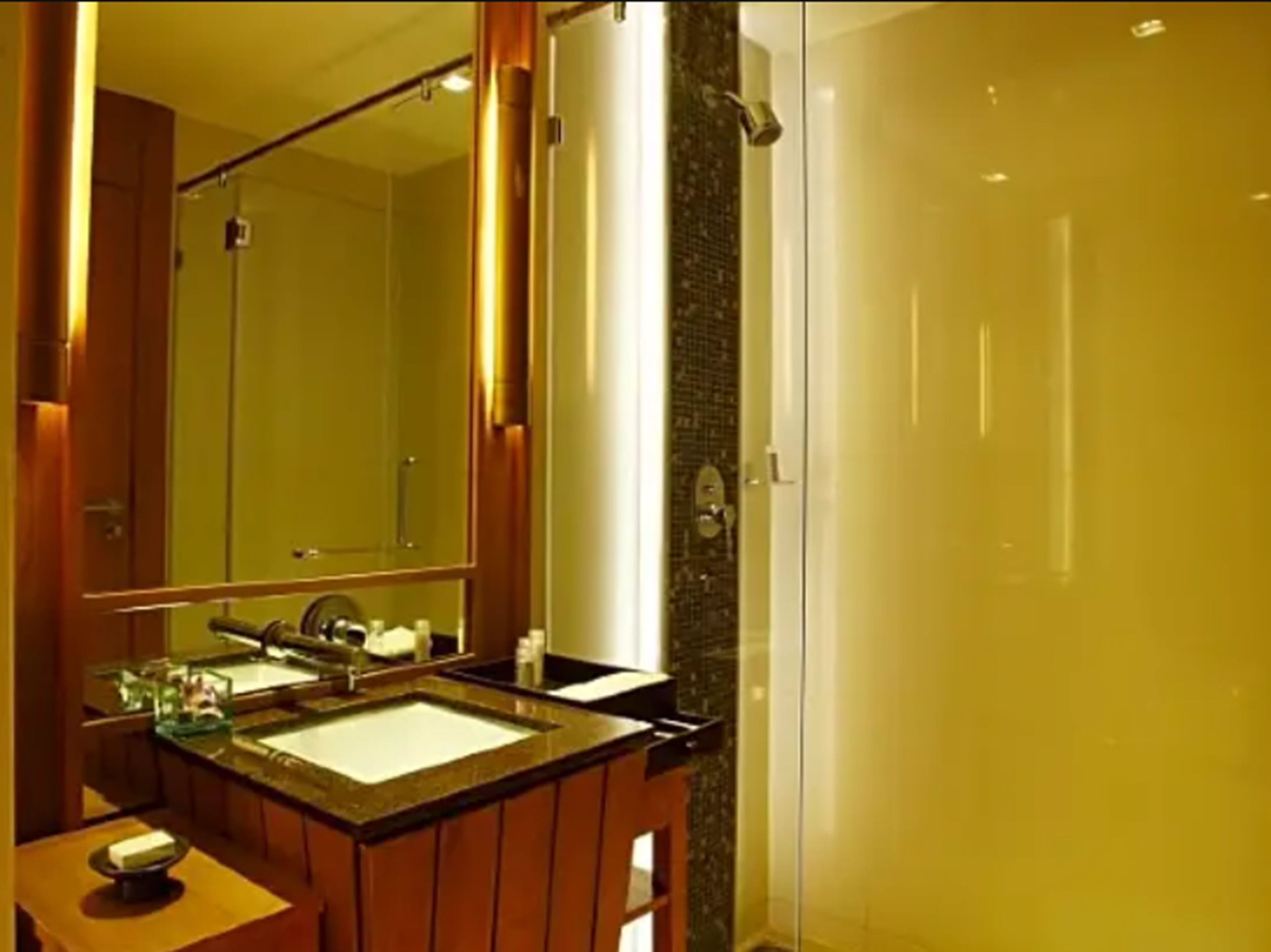 Foto - Centara Nova Hotel Pattaya