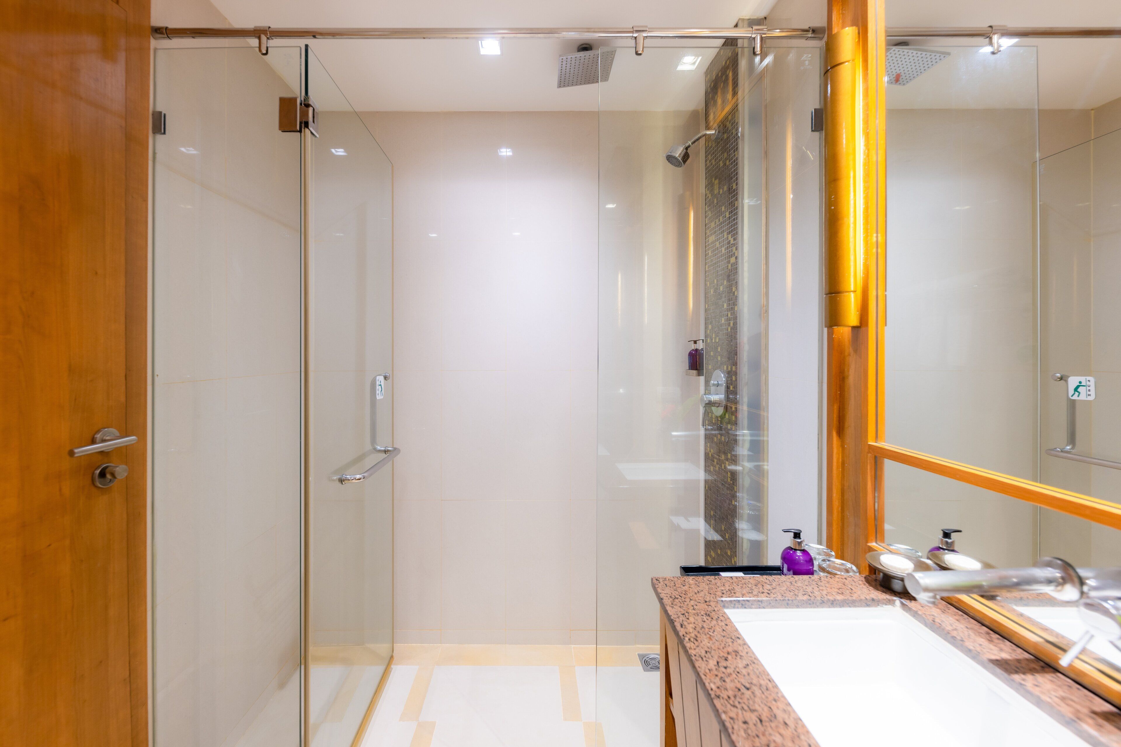 Foto - Centara Nova Hotel Pattaya