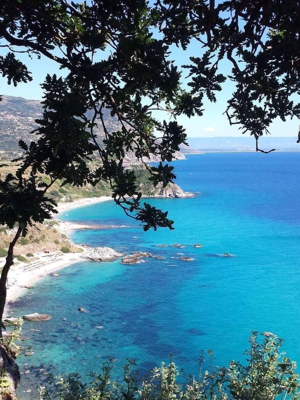 Spiaggia privata, sabbia bianca, navetta gratuita per la spiaggia
