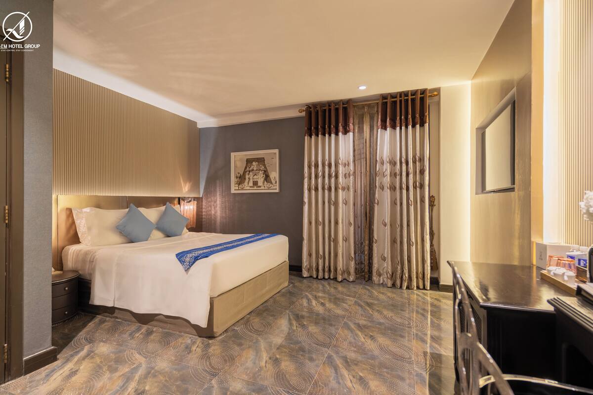 VIP Room | ๋ฏธ๋๋ฐ, ๊ฐ์ค ๋ด ๊ธ๊ณ , ์ฑ
์, ๋ฐฉ์ ์ค๋น