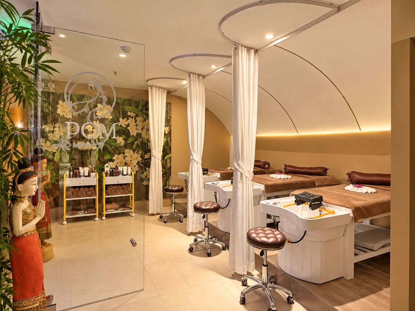 Photo - A&EM Ben Thanh Hotel