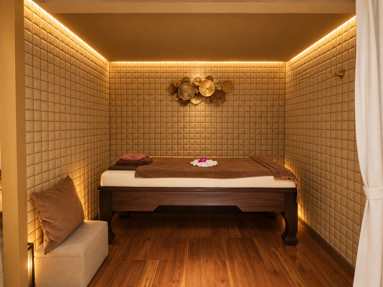 Photo - A&EM Ben Thanh Hotel