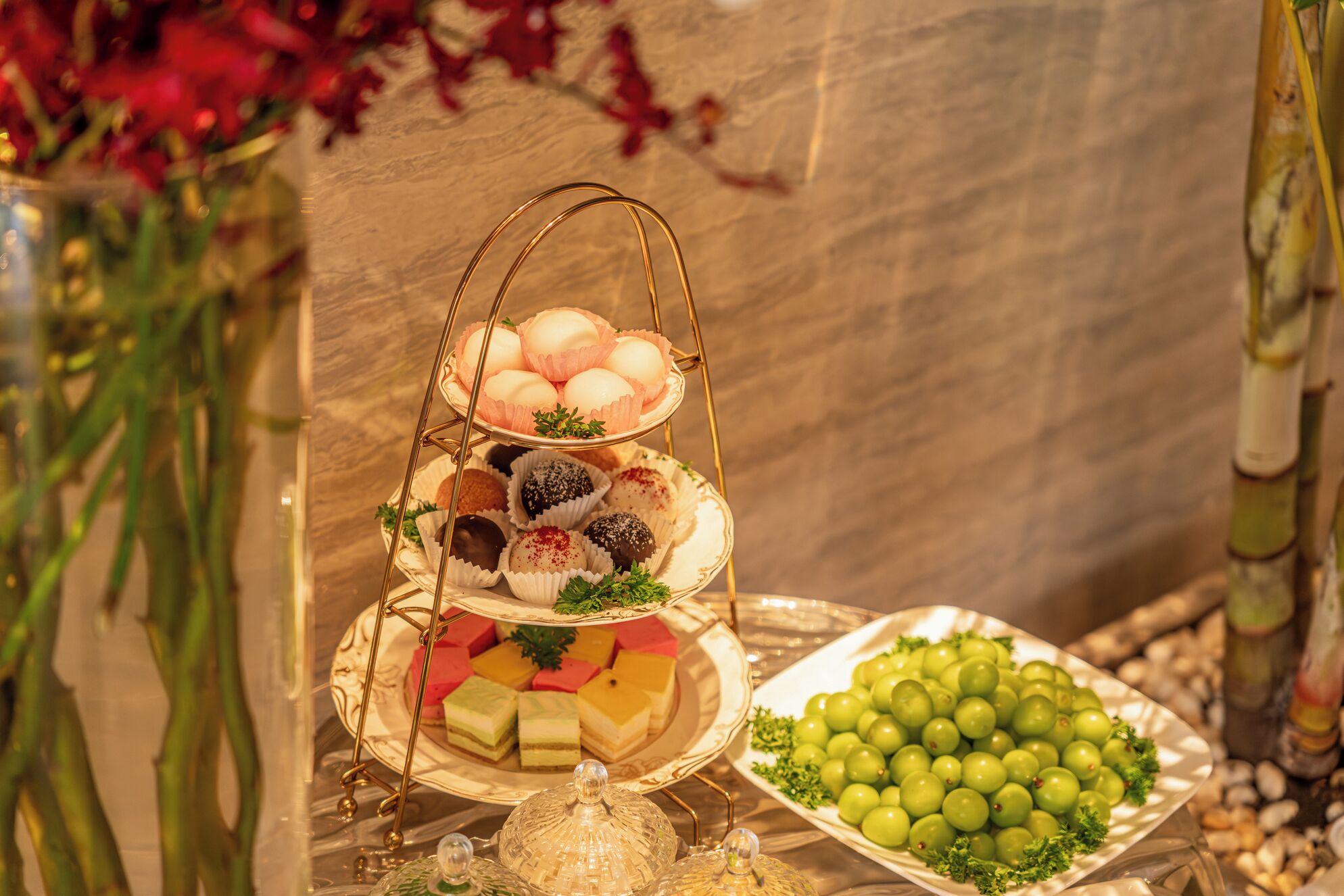 Photo - A&EM Ben Thanh Hotel