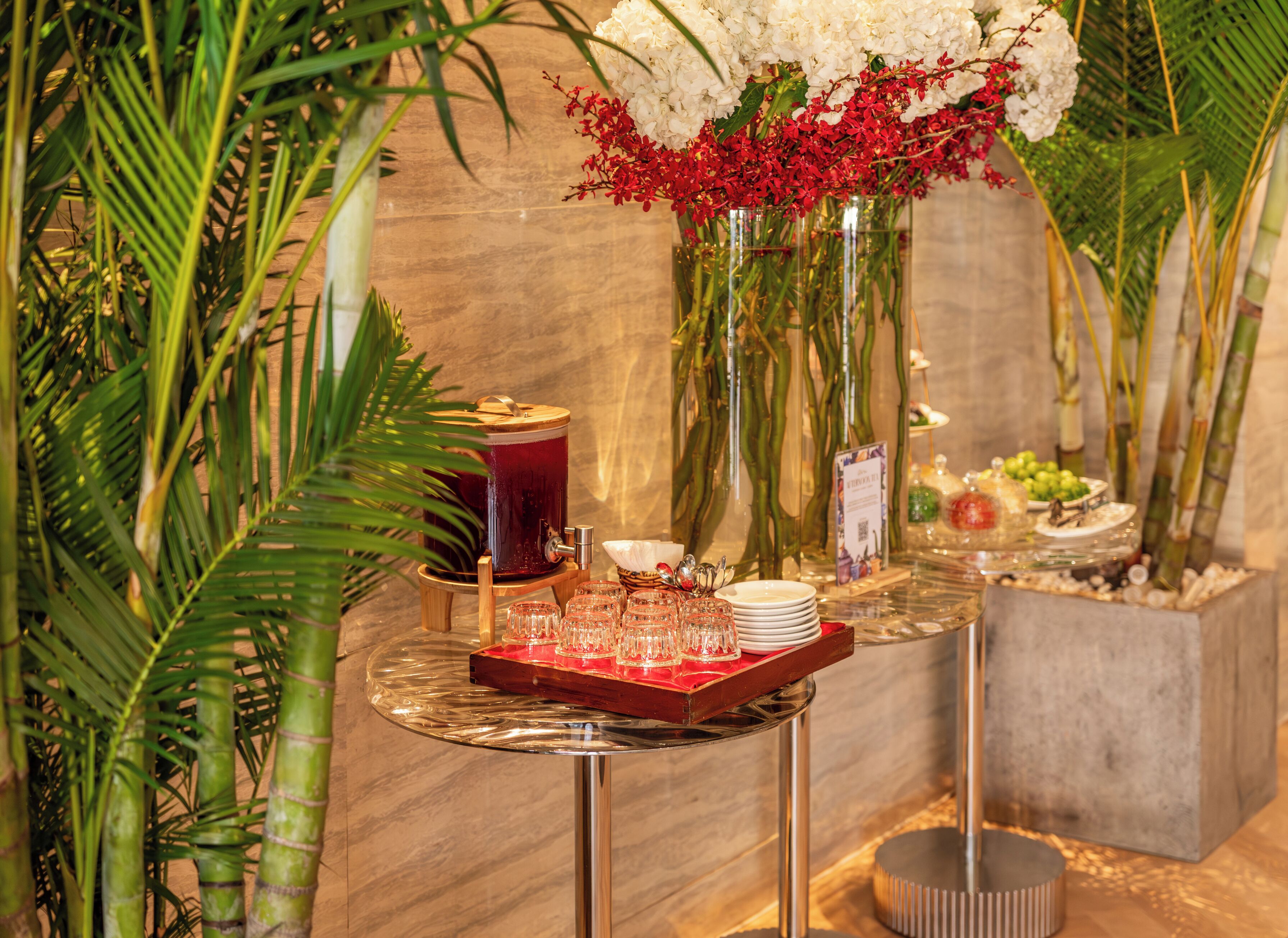 Photo - A&EM Ben Thanh Hotel