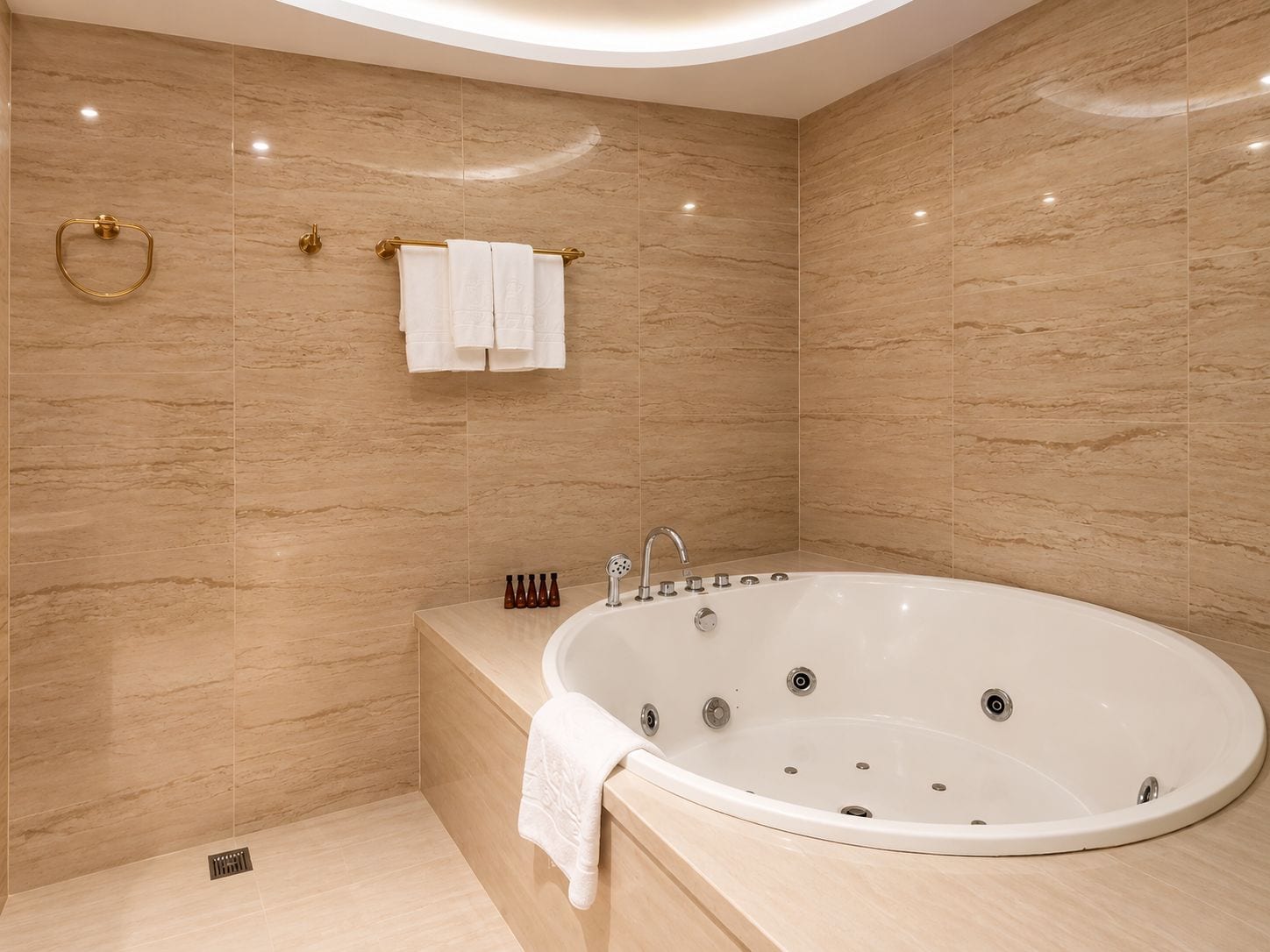 Photo - A&EM Ben Thanh Hotel