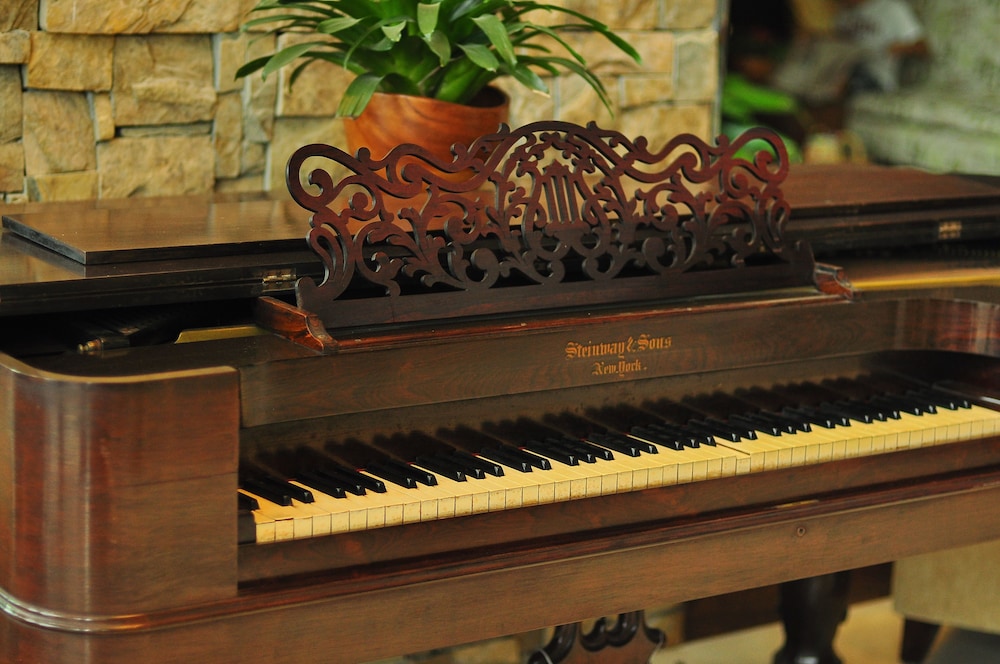 Cocoon Boutique Hotel, Quezon City - Best Hotel in QC by null