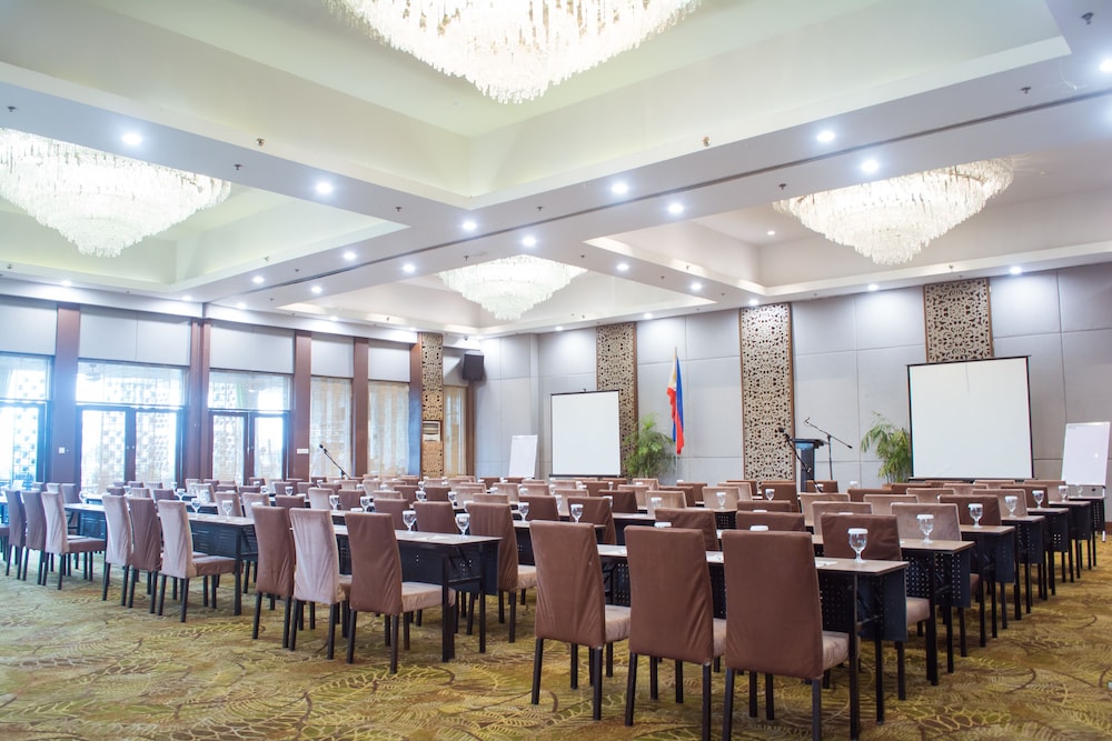 Cocoon Boutique Hotel, Quezon City - Best Hotel in QC by null