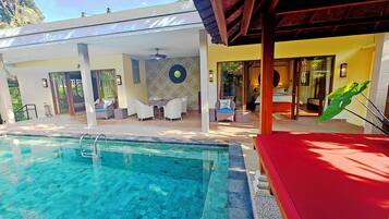 Halaman properti